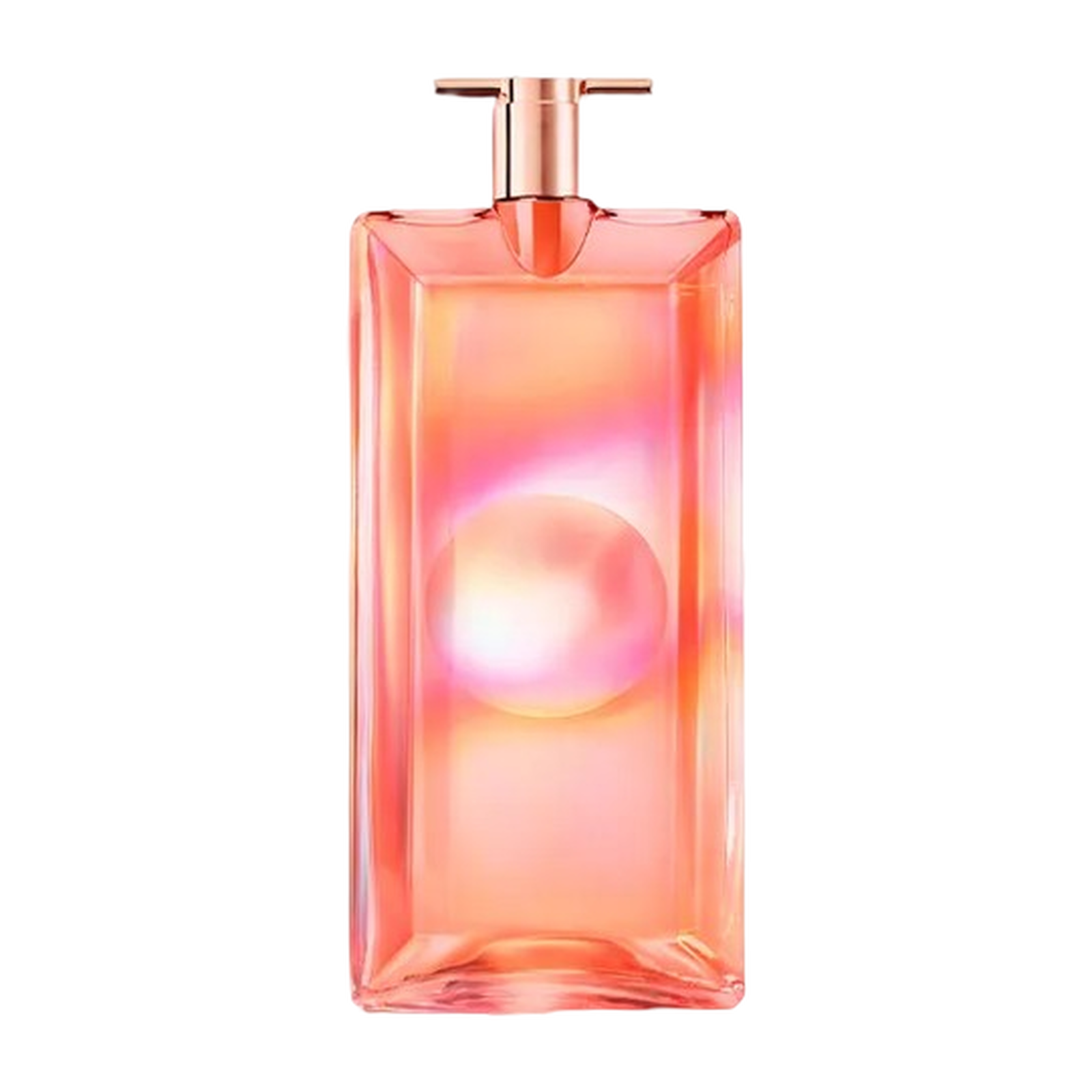 Lancôme — Idôle Nectar — Eau de Parfum
