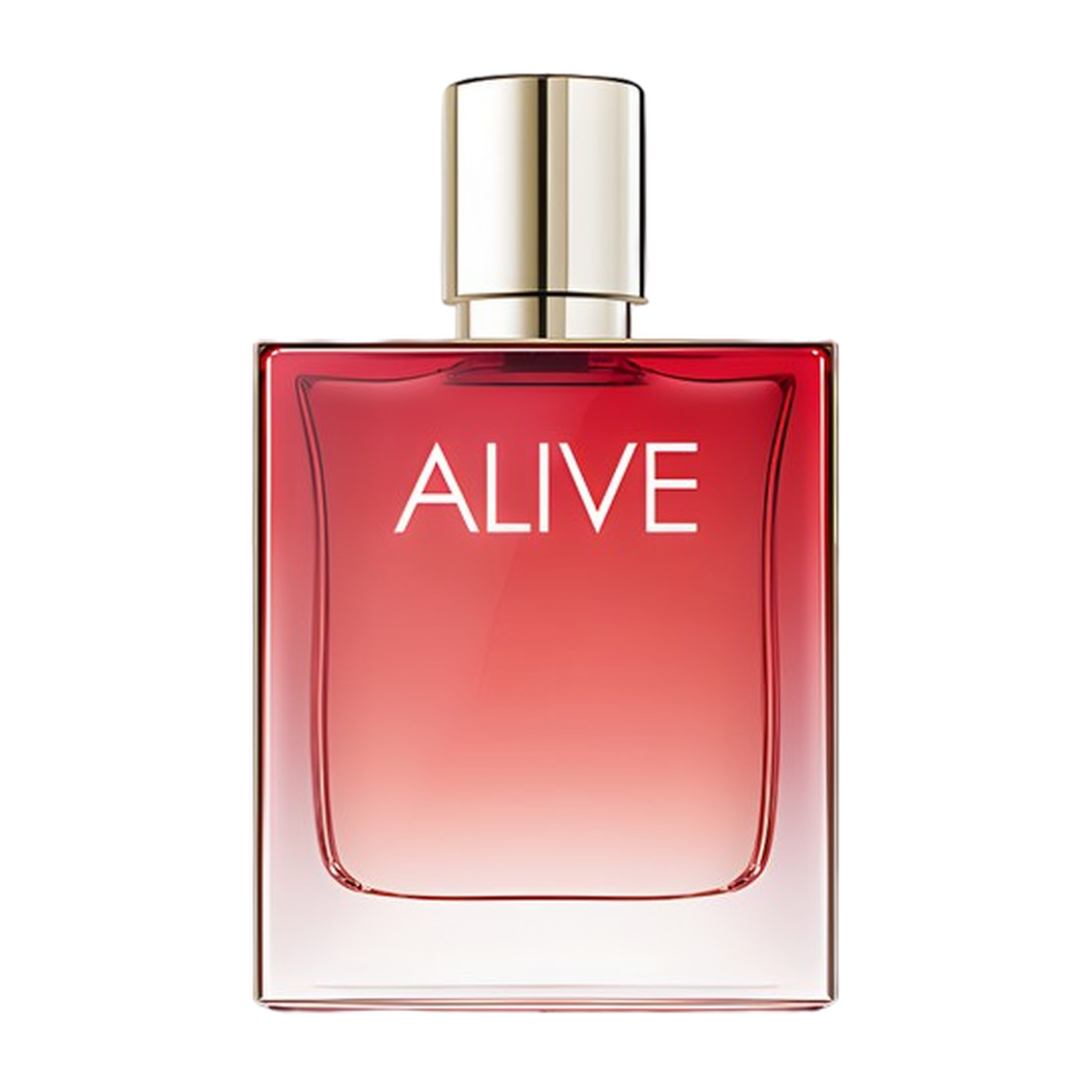 BOSS — Alive Intense — Eau de Parfum
