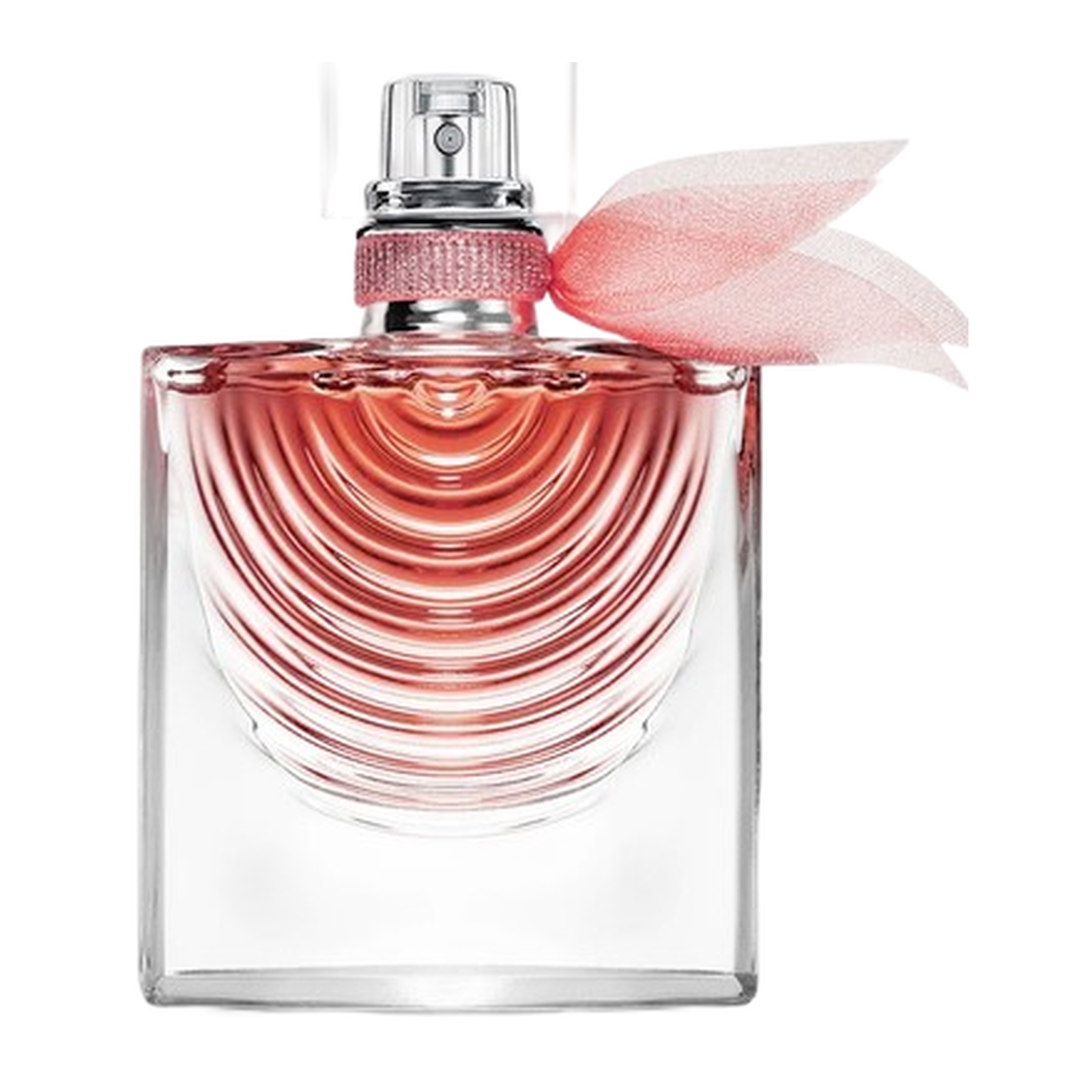 Lancôme — La Vie Est Belle Iris Absolu — Eau de Parfum