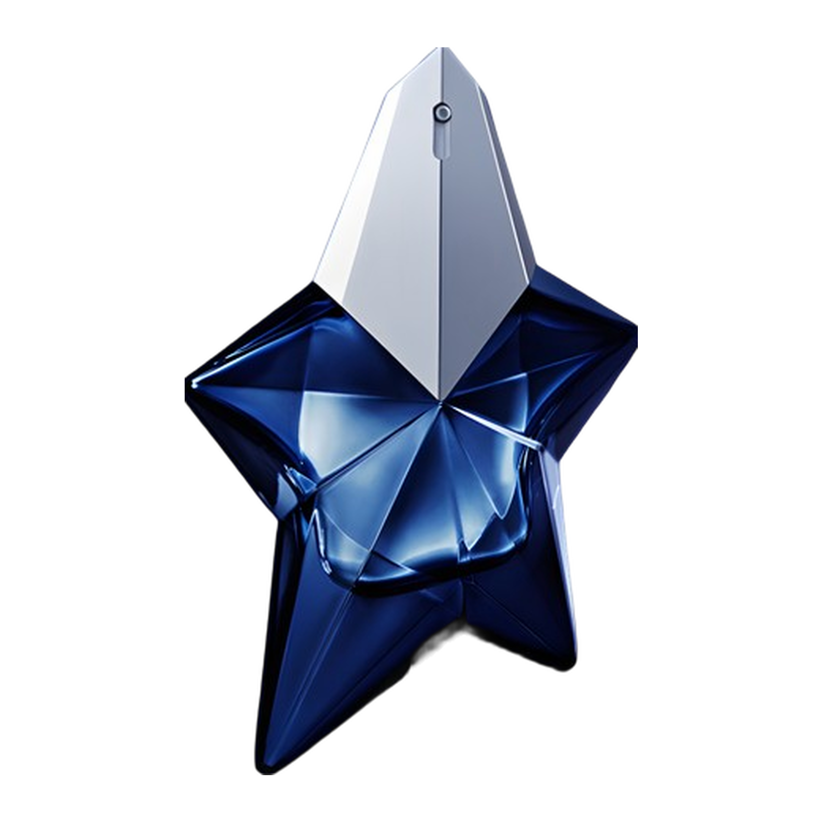 Mugler — Angel Elixir — Eau de Parfum