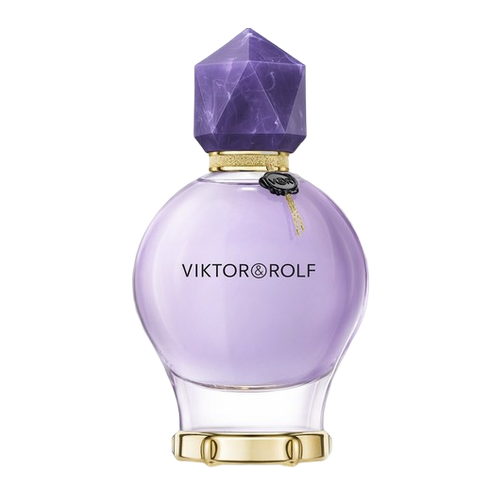 Viktor&Rolf — Good Fortune — Eau de Parfum