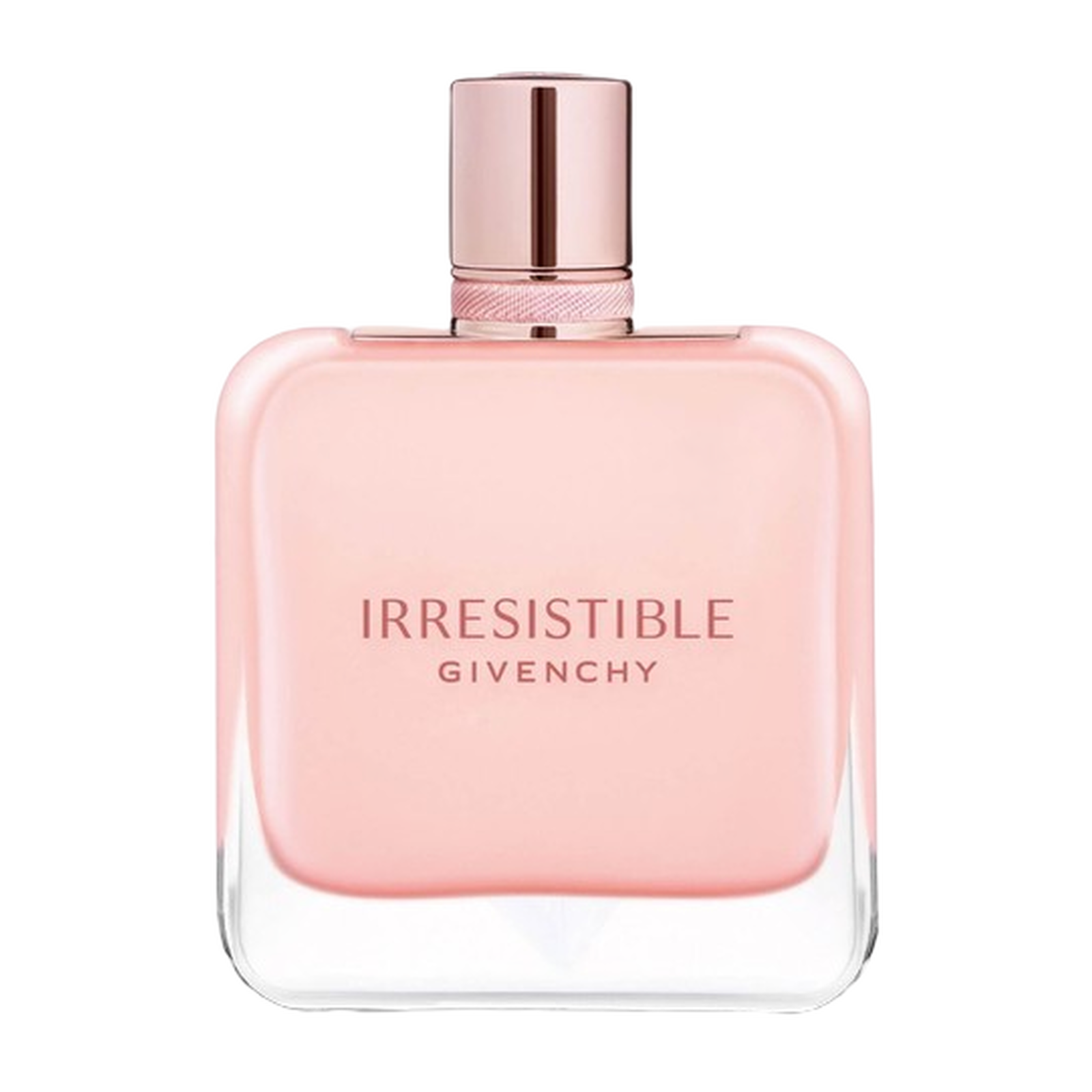 Givenchy — Irresistible Rose Velvet — Eau de Parfum