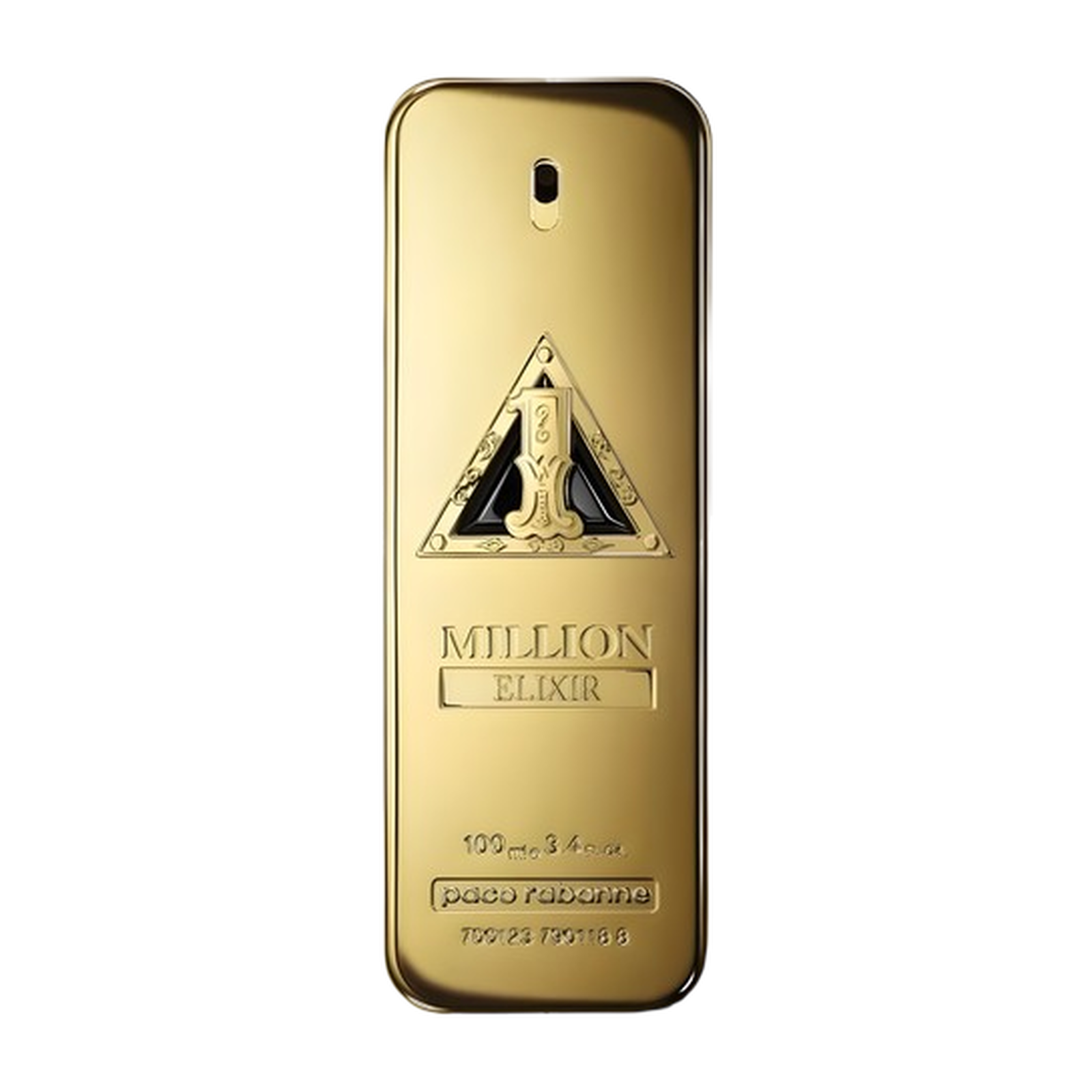 Rabanne — 1 Million Elixir — Parfum Intense