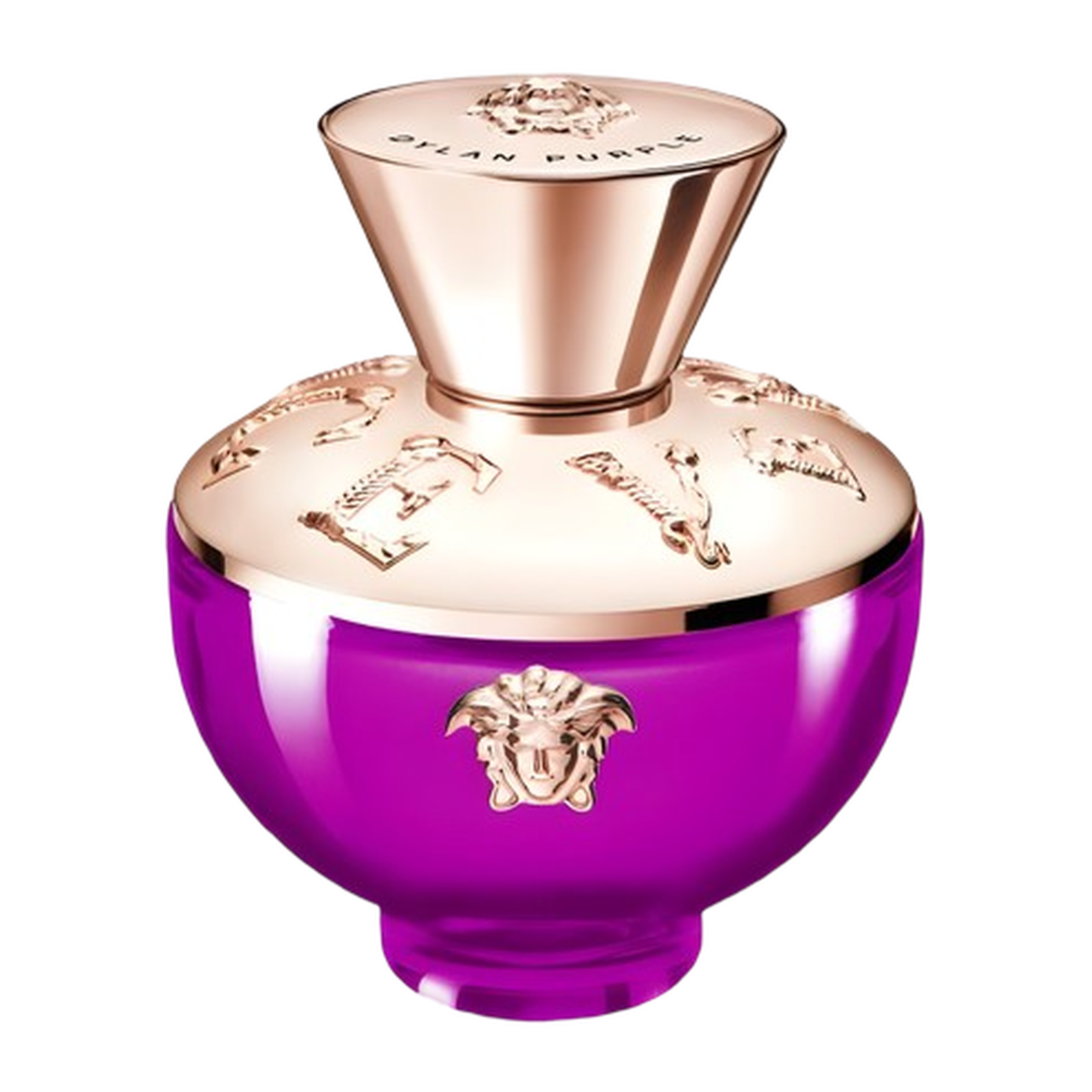 Versace — Dylan Purple — Eau de Parfum