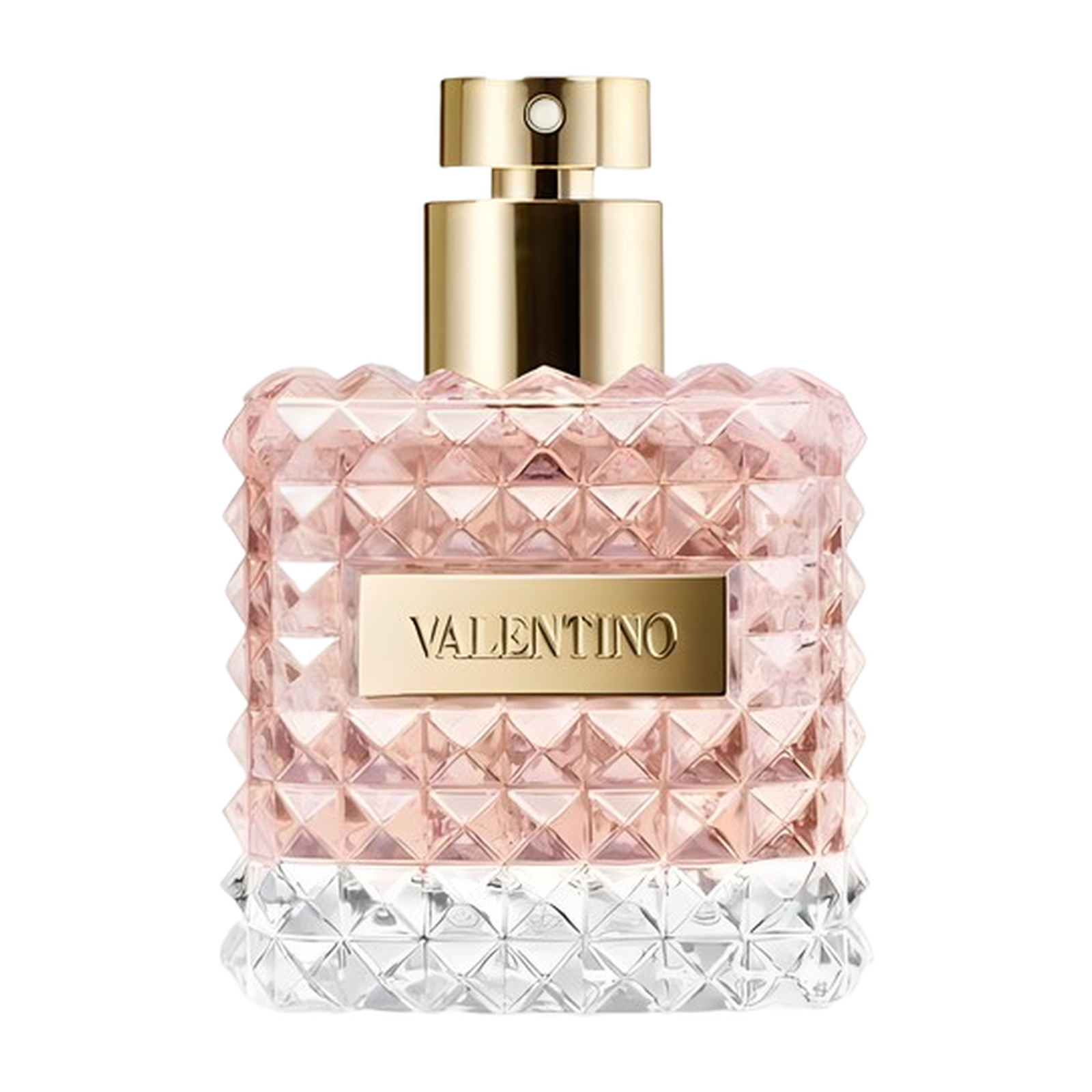 Valentino — Born in Roma Donna Yellow Dream — Eau de Parfum