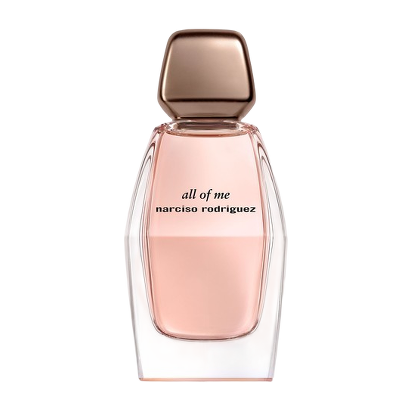 Narciso Rodriguez — All Of Me — Eau de Parfum
