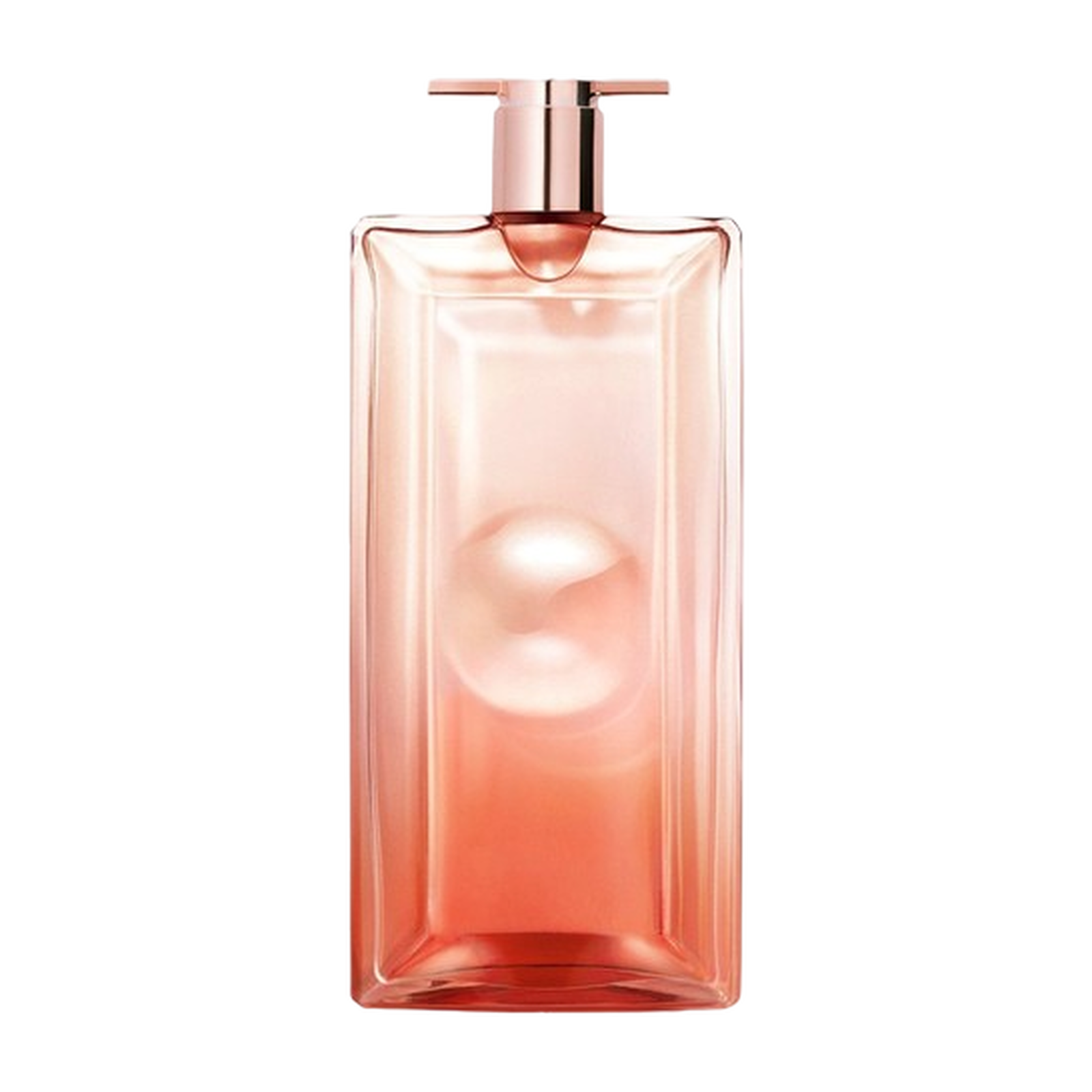 Lancôme — Idôle Now — Eau de Parfum