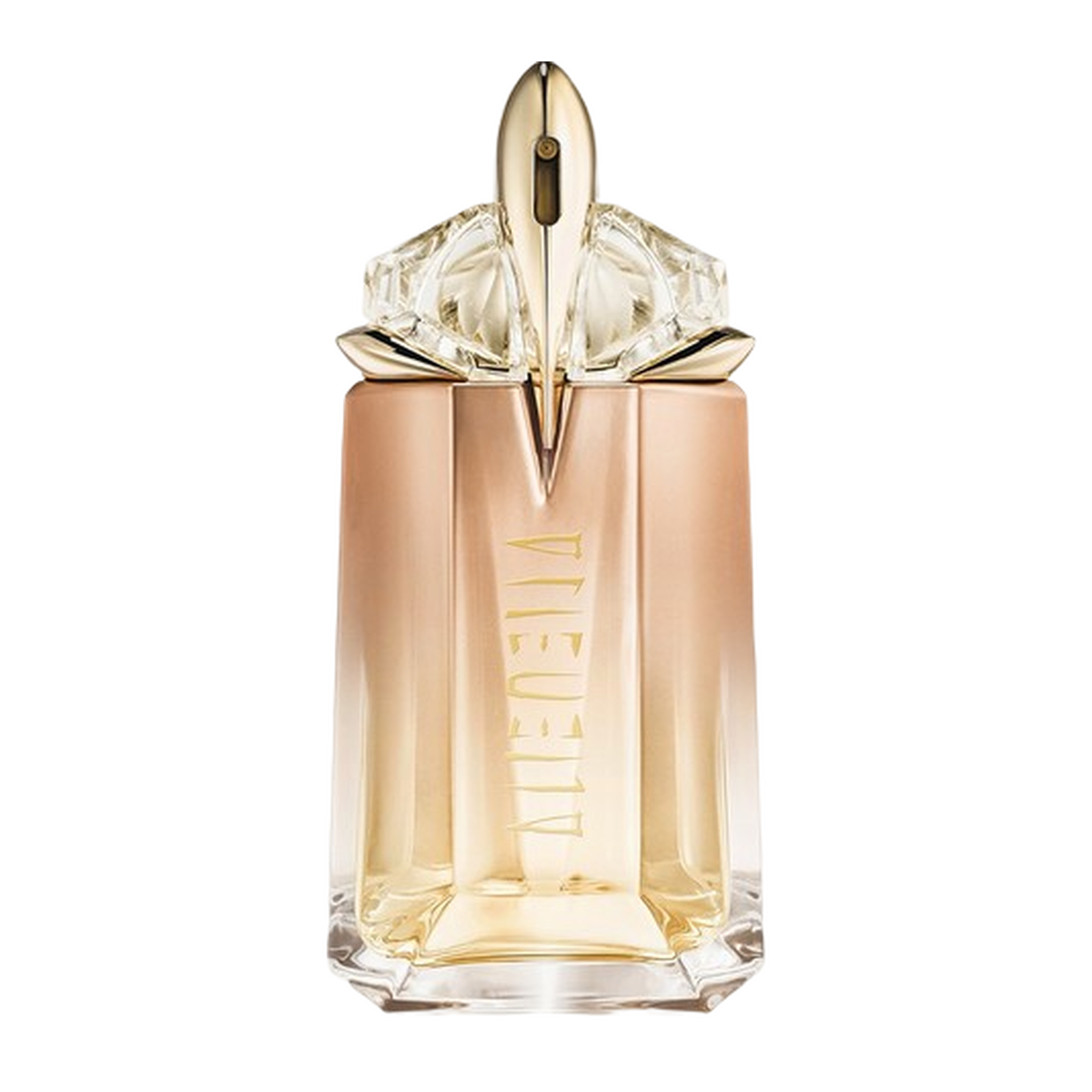 Mugler — Alien Goddess Supra Florale — Eau de Parfum