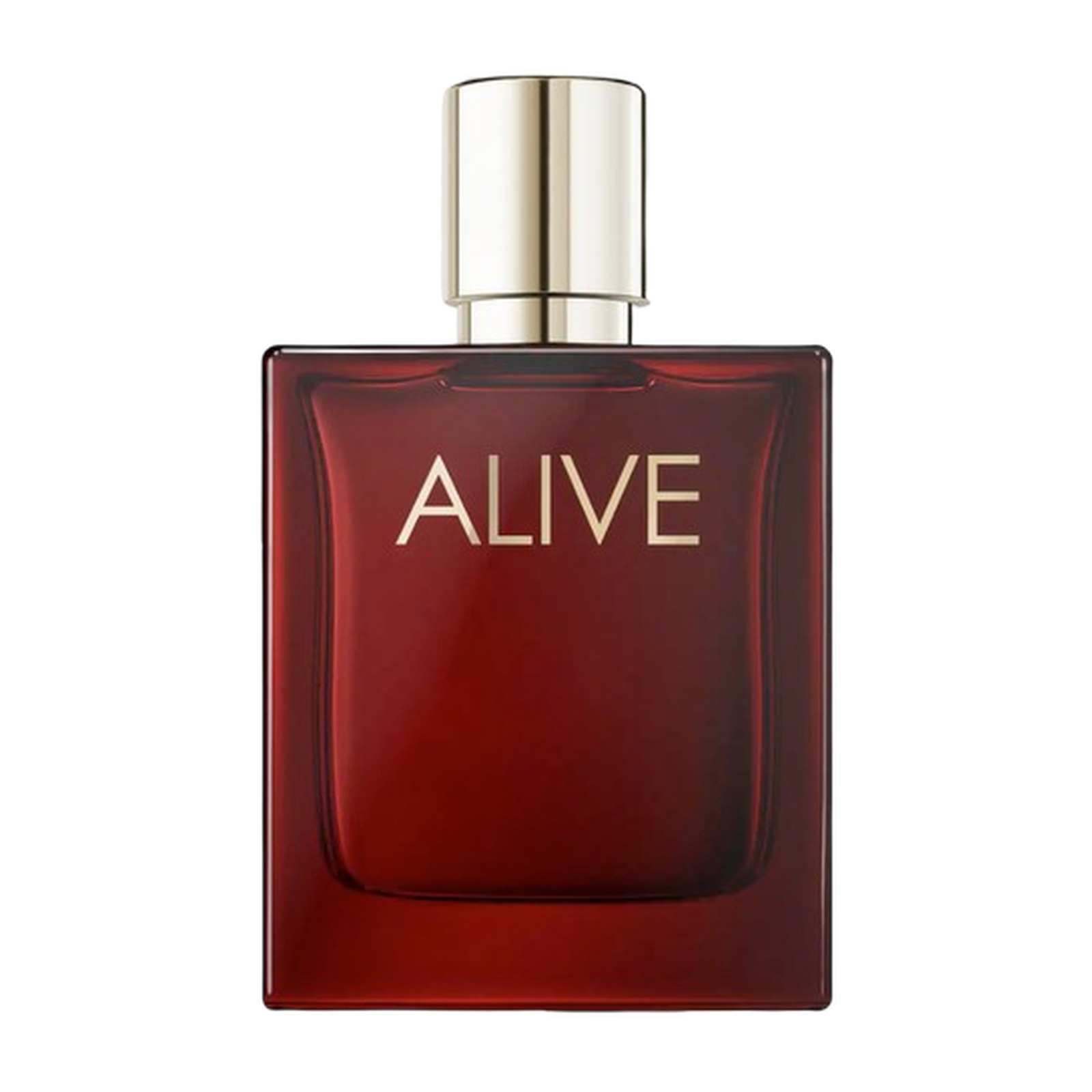 BOSS — Alive — Parfum