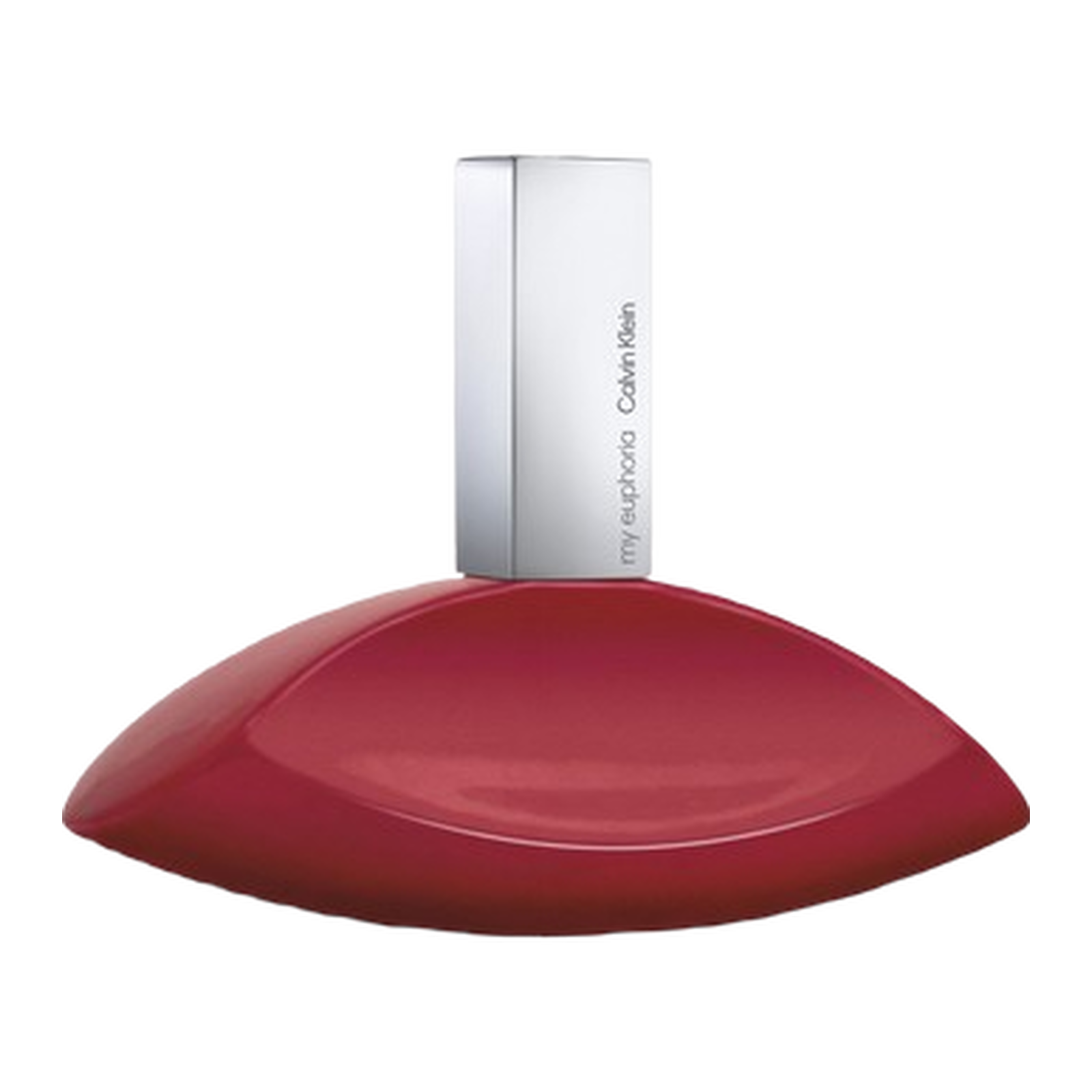 Calvin Klein — My Euphoria — Eau de Parfum