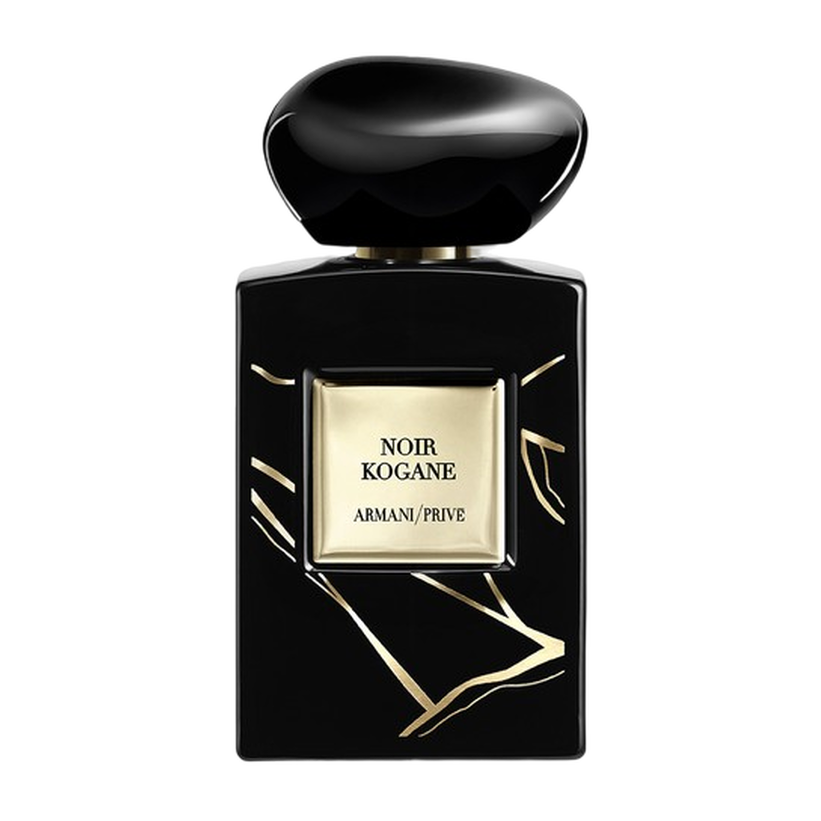 Armani/Privé — Noir Kogane — Eau de Parfum