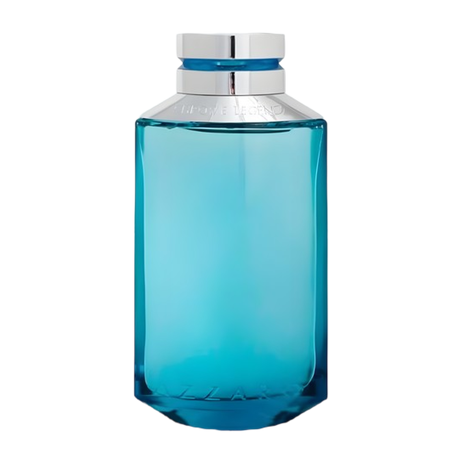 Azzaro — Chrome Legend — Eau de Toilette