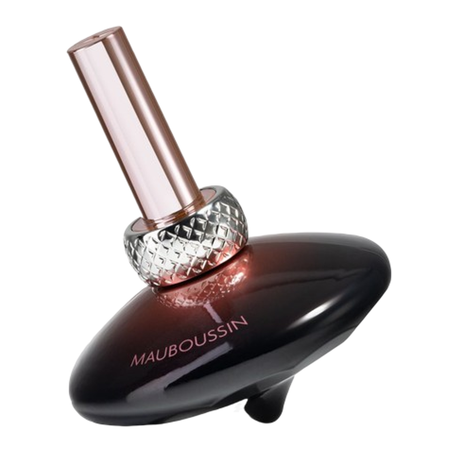 Mauboussin — My Twist — Eau de Parfum