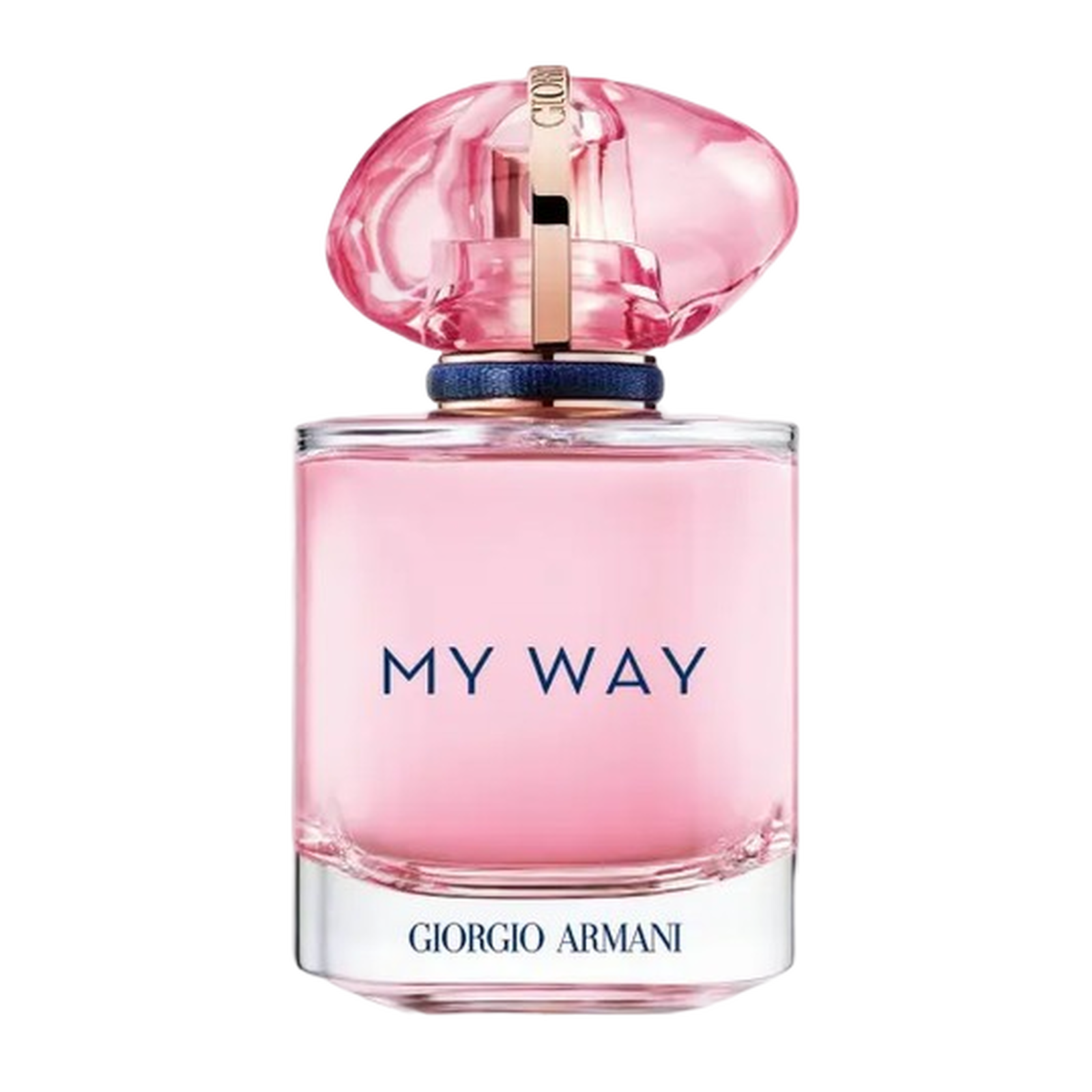 Giorgio Armani — My Way Nectar — Eau de Parfum