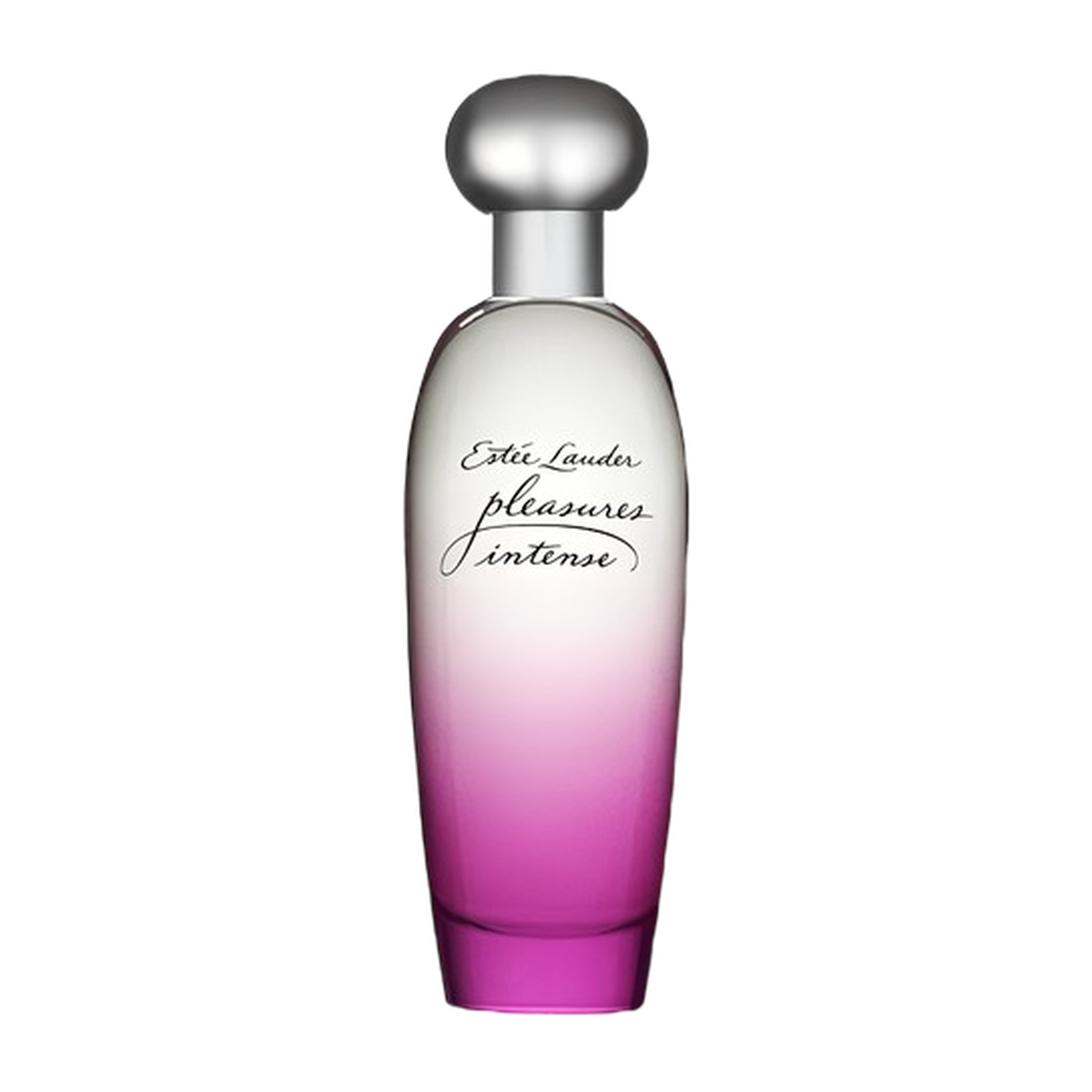 Estée Lauder — Pleasures Intense — Eau de Parfum