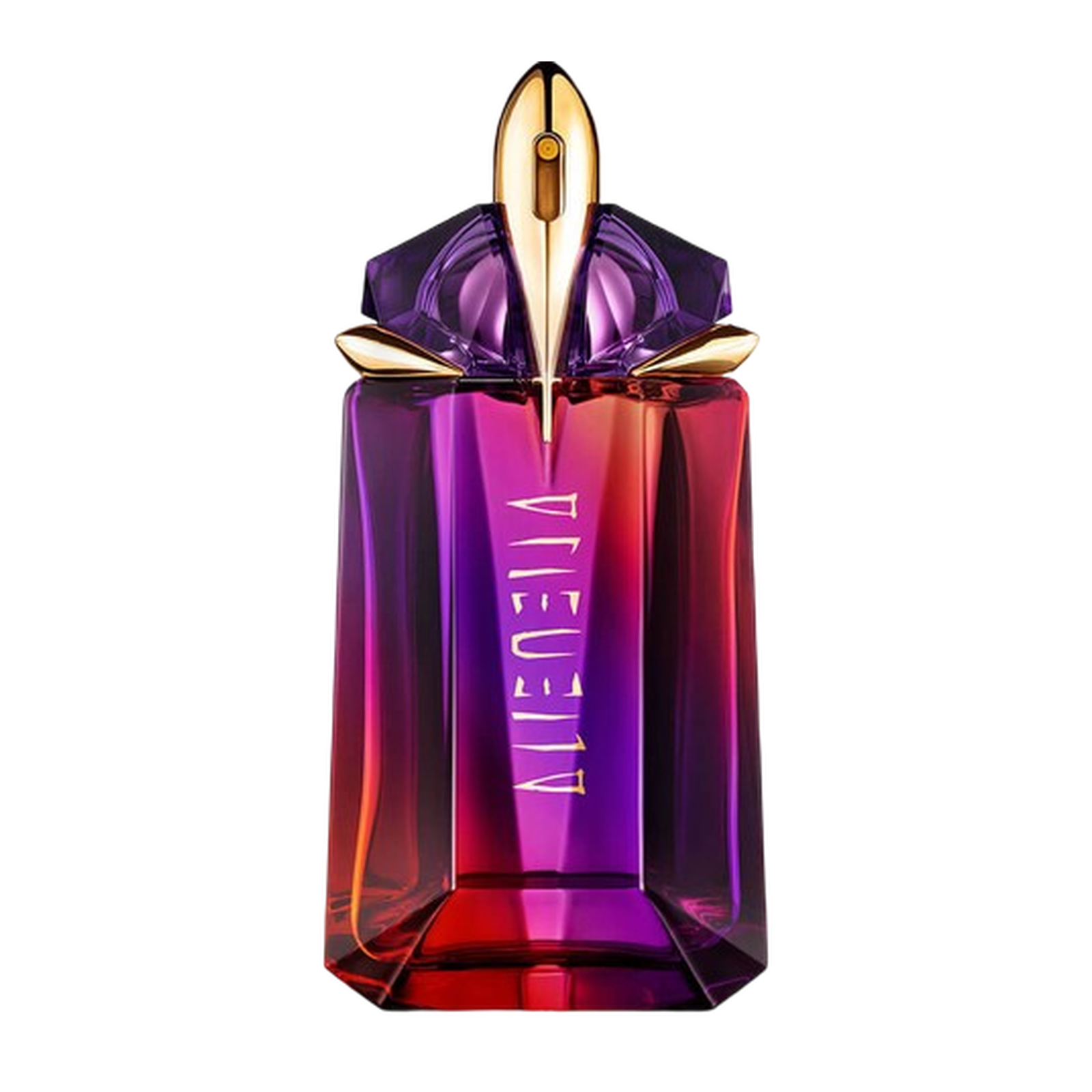 Mugler — Alien Hypersense — Eau de Parfum