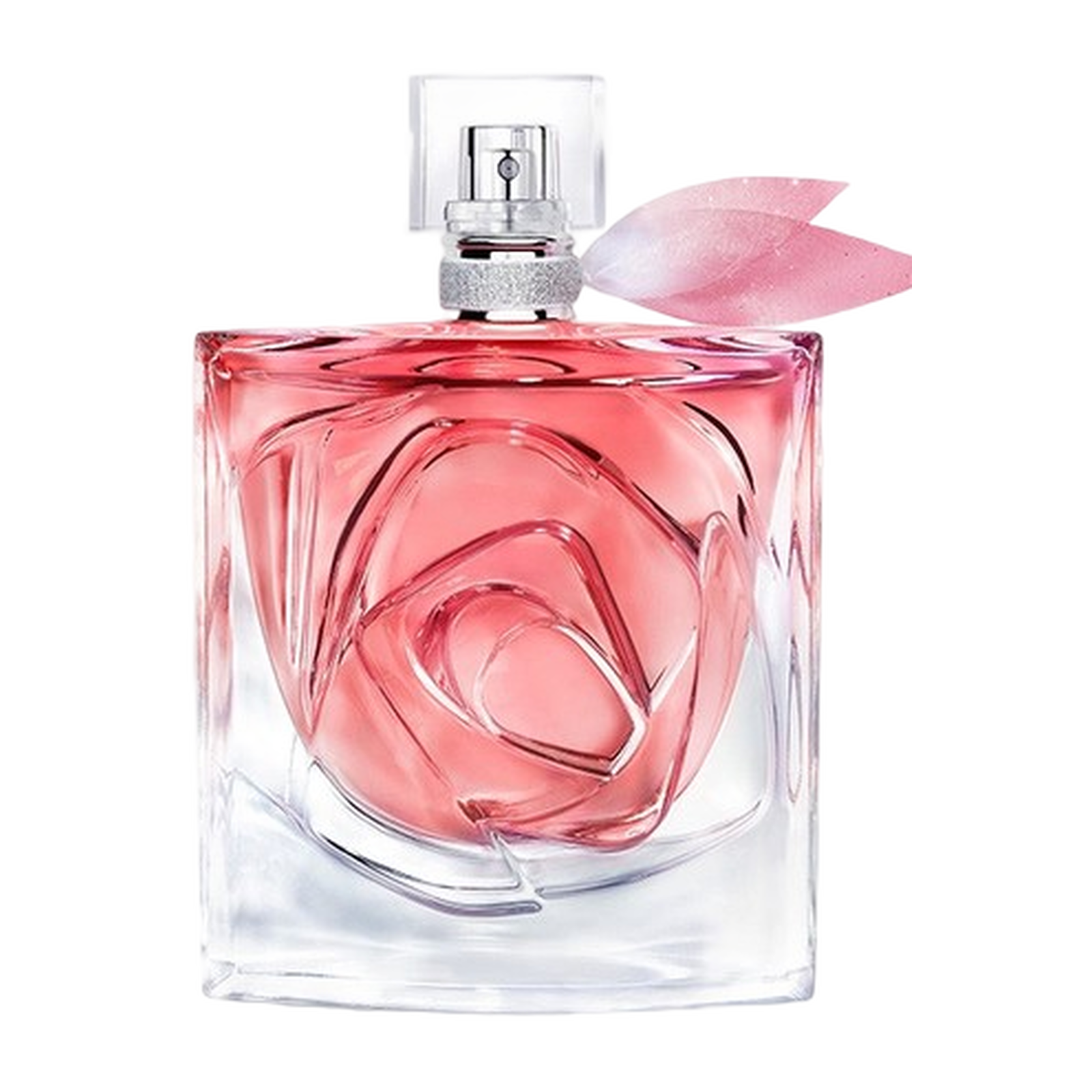 Lancôme — La Vie Est Belle Rose Extraordinaire — Eau de Parfum