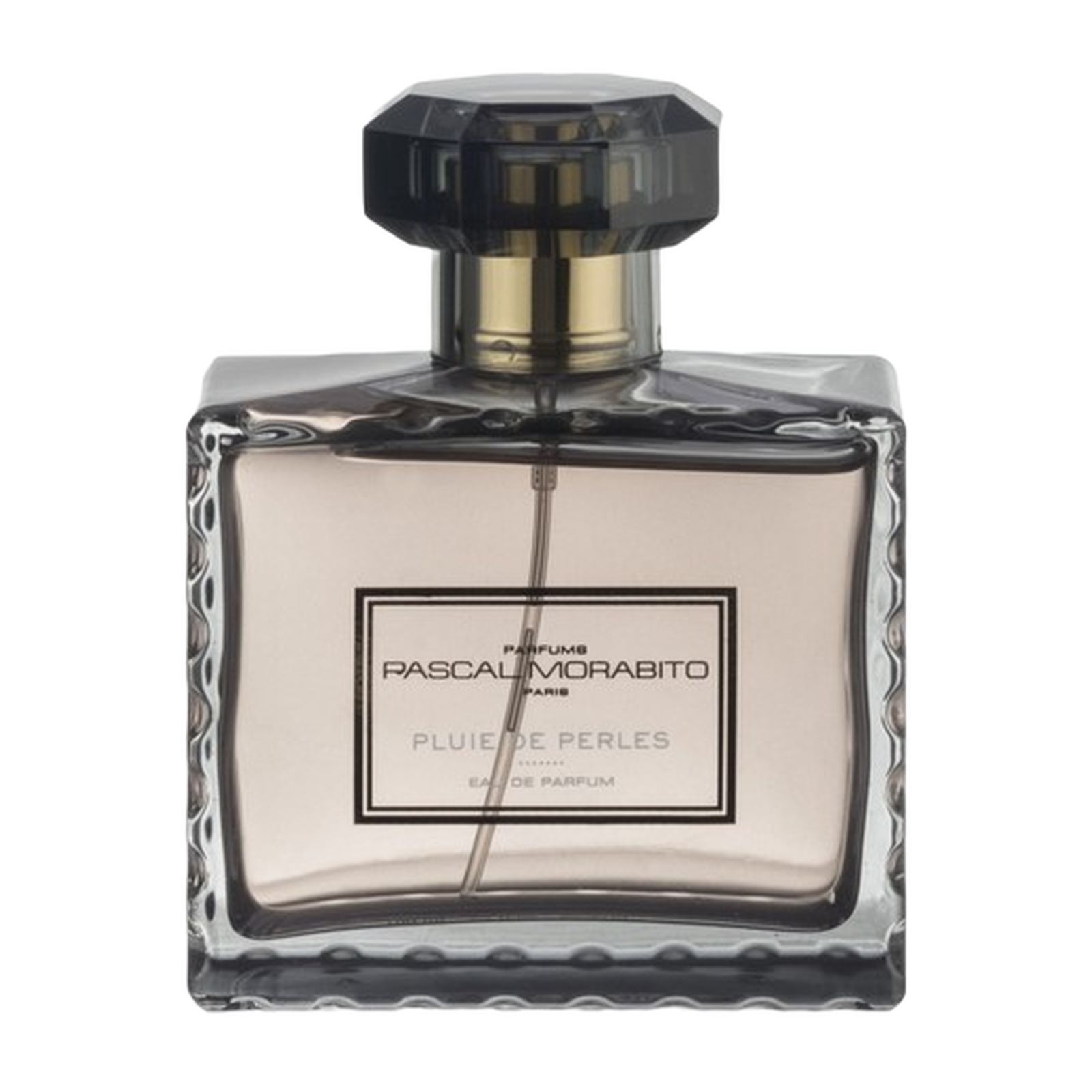 Pascal Morabito — Pluie De Perles — Eau de Parfum