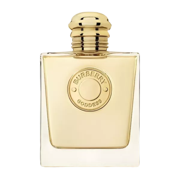 Burberry — Goddess — Eau de Parfum
