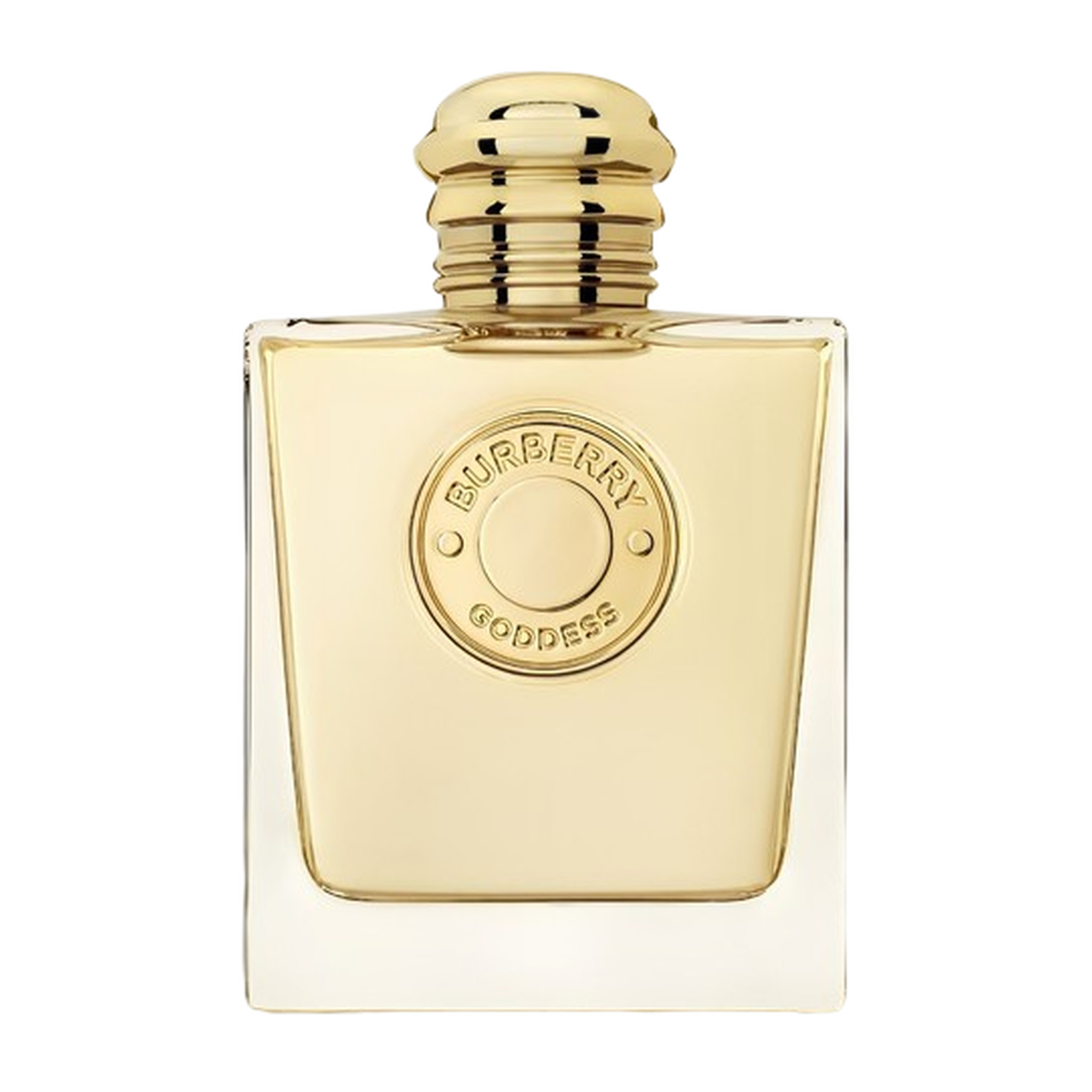 Burberry — Goddess — Eau de Parfum