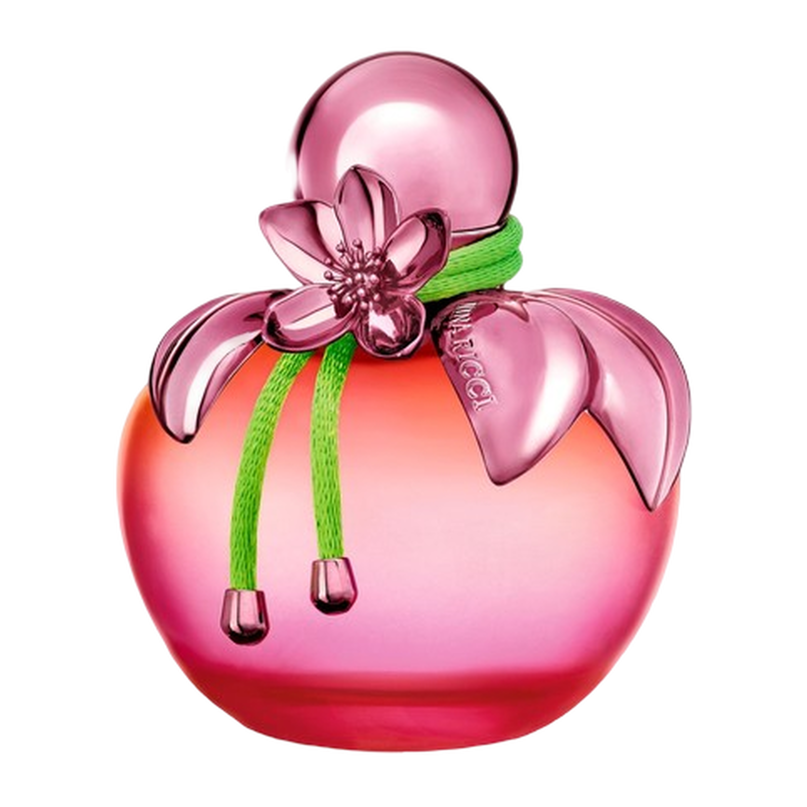 Nina Ricci — Nina Illusion — Eau de Parfum