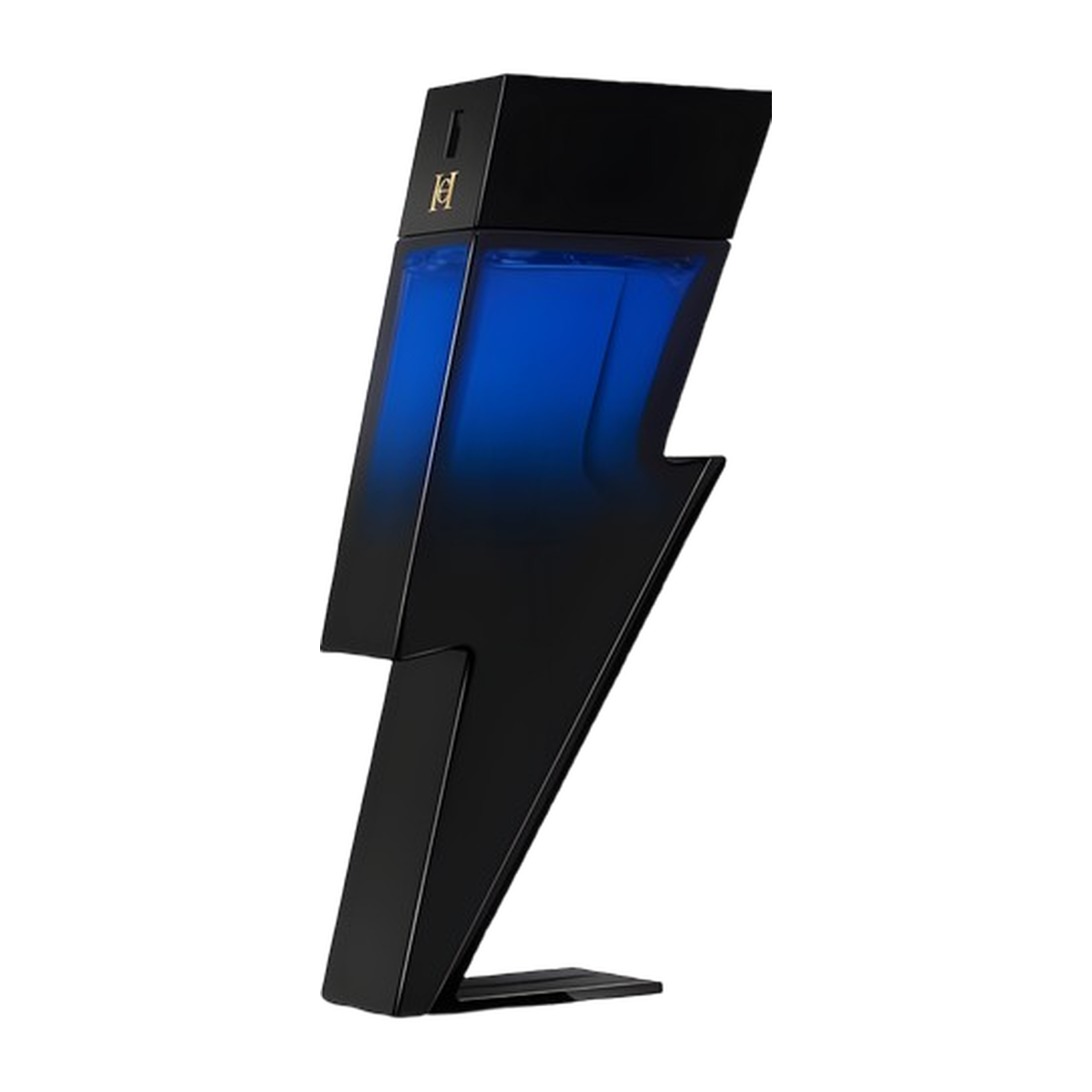 Carolina Herrera — Bad Boy Cobalt Elixir — Eau de Parfum