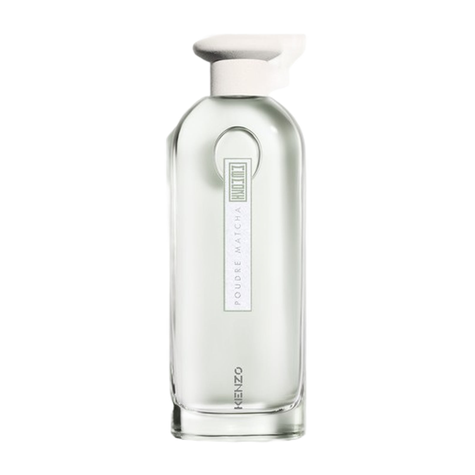 Kenzo — Poudre Matcha — Eau de Parfum