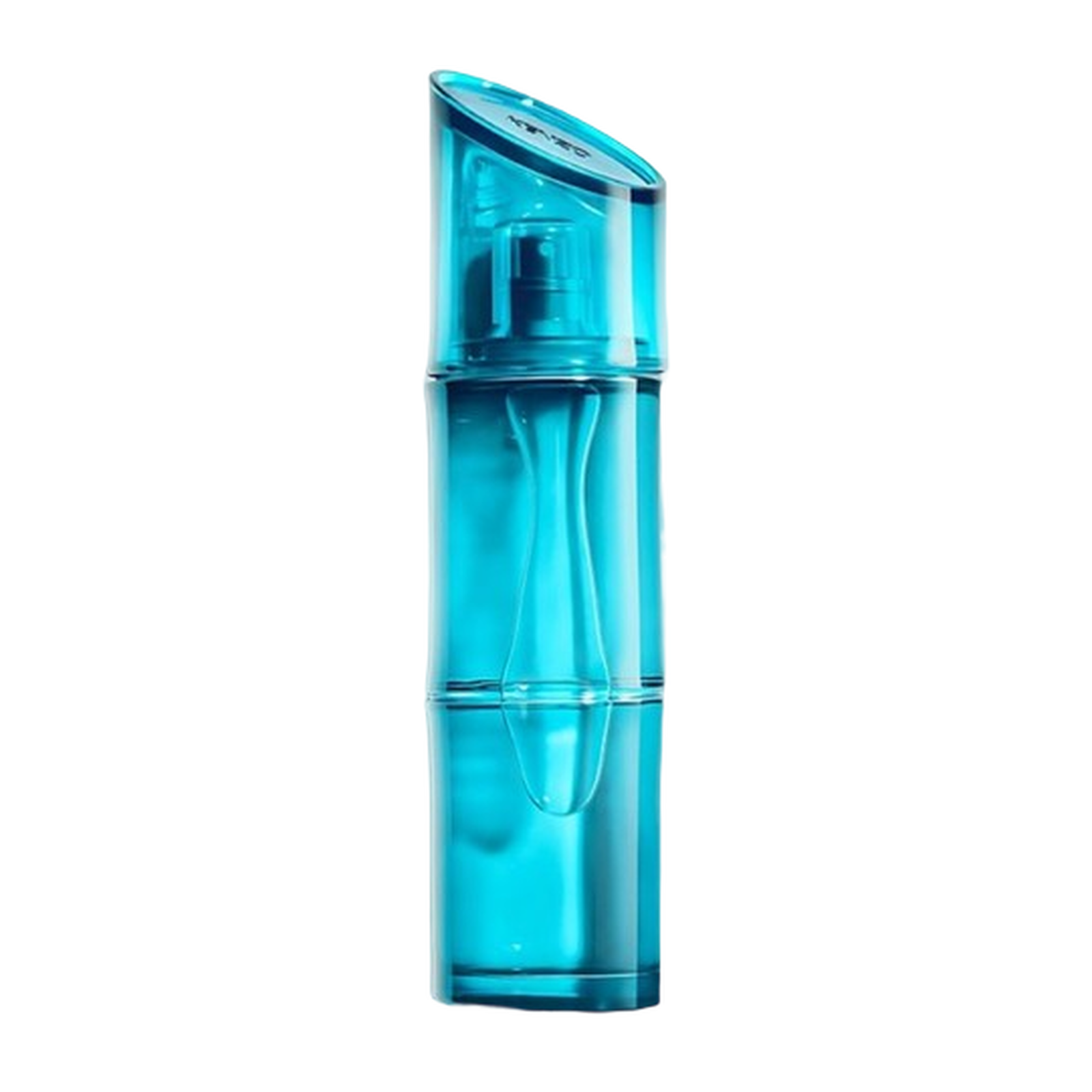 Kenzo — Kenzo Homme Marine — Eau de Toilette