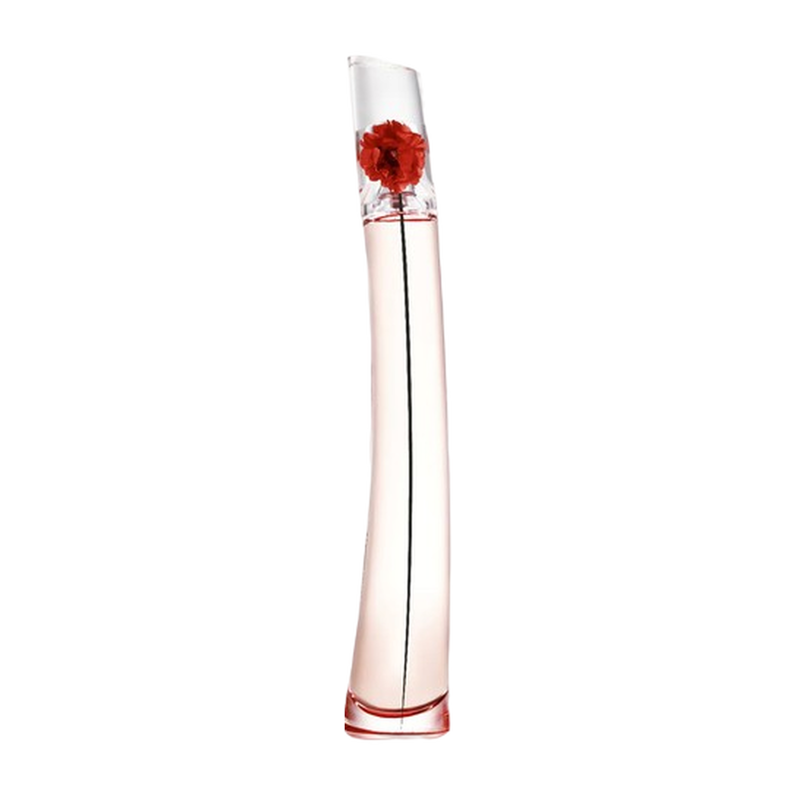 Kenzo — Flower By Kenzo L&rsquo;Absolue — Eau de Parfum