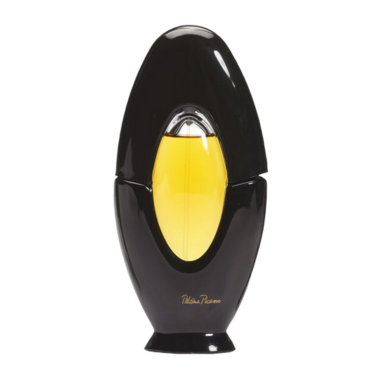 Paloma Picasso — Paloma Picasso — Eau de Toilette