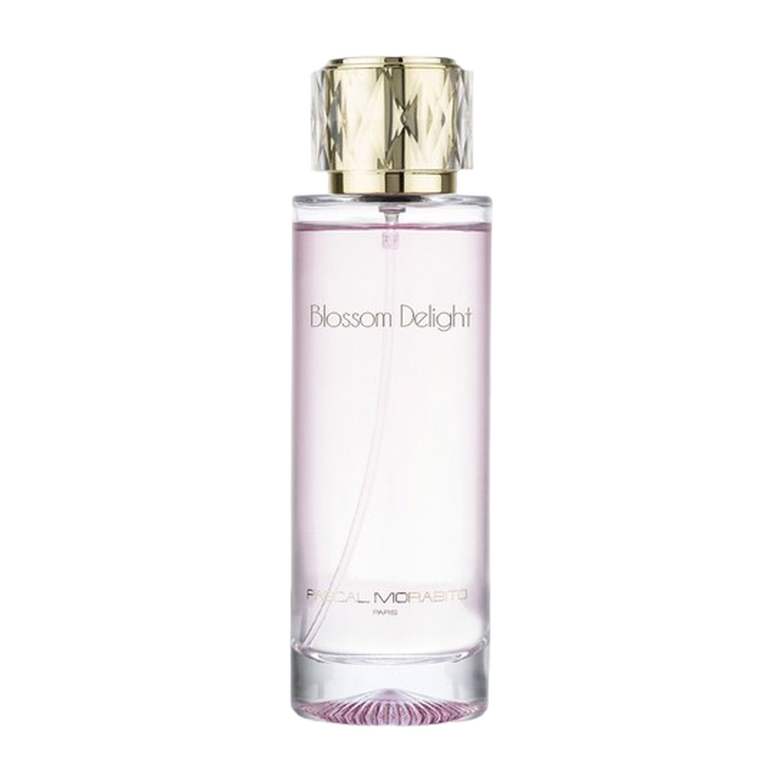 Pascal Morabito — Blossom Delight — Eau de Parfum