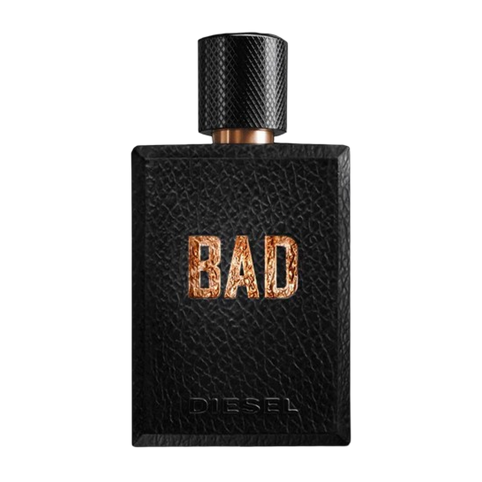 Diesel — Bad — Eau de Toilette