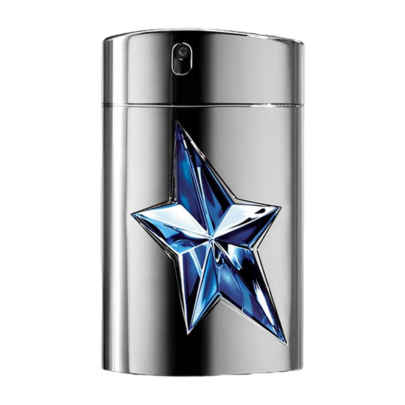 Mugler — A*Men — Eau de Toilette