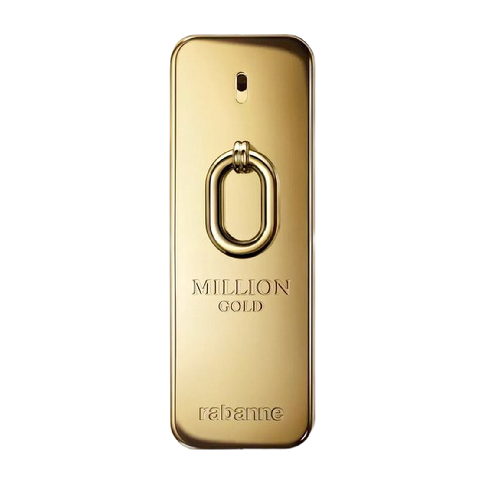 Rabanne — Million Gold — Eau de Parfum Intense