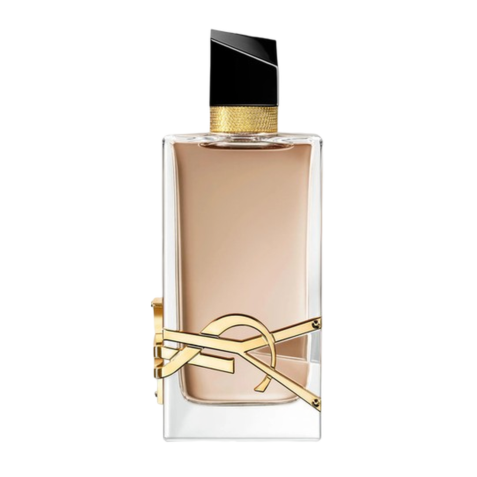 Yves Saint Laurent — Libre Flowers & Flames — Eau de Parfum