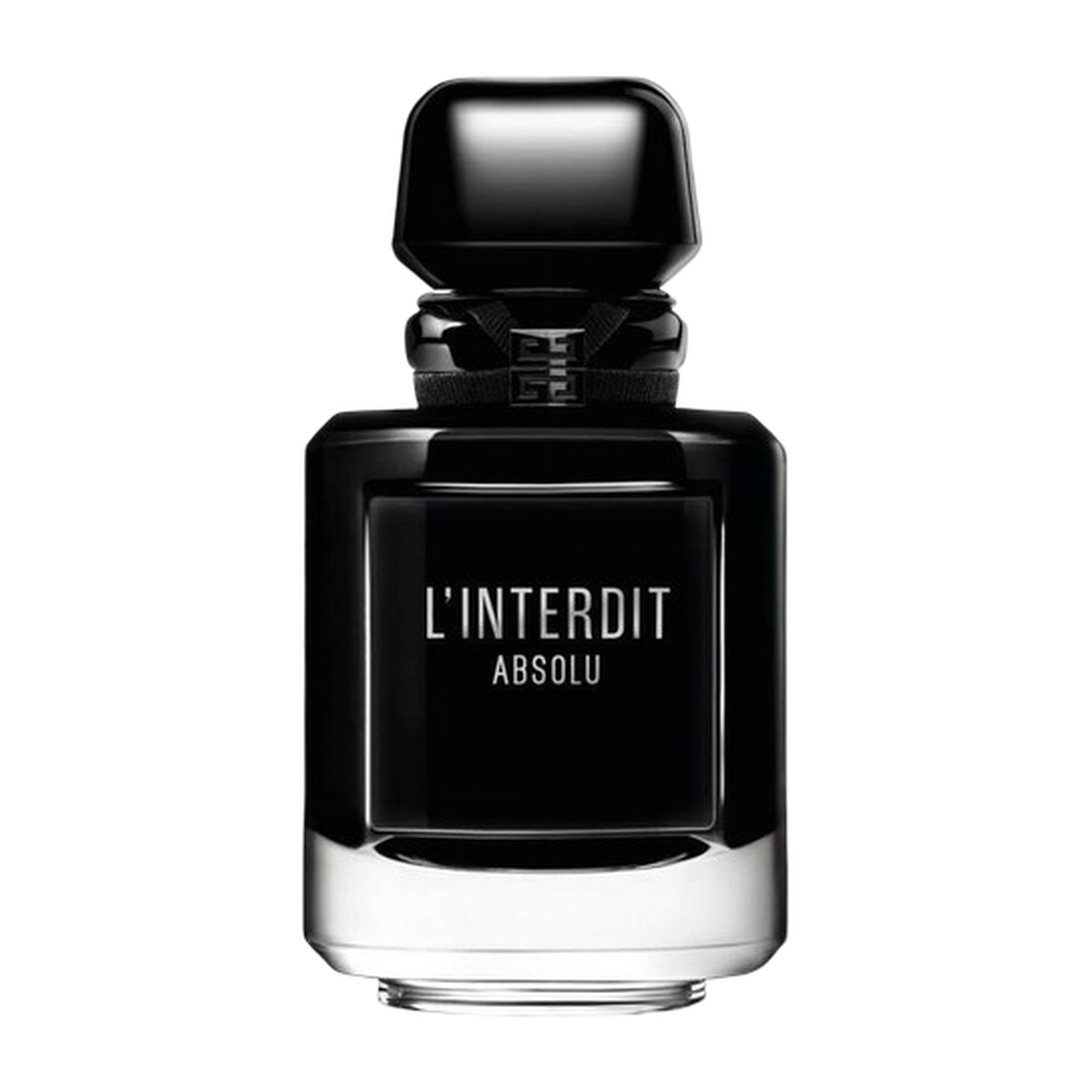 Givenchy — L&rsquo;Interdit Absolu — Eau de Parfum Intense
