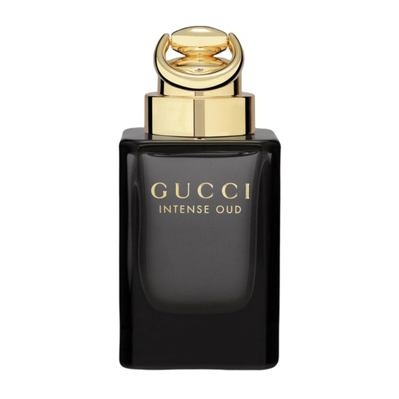 Gucci — Gucci Intense Oud — Eau de Parfum