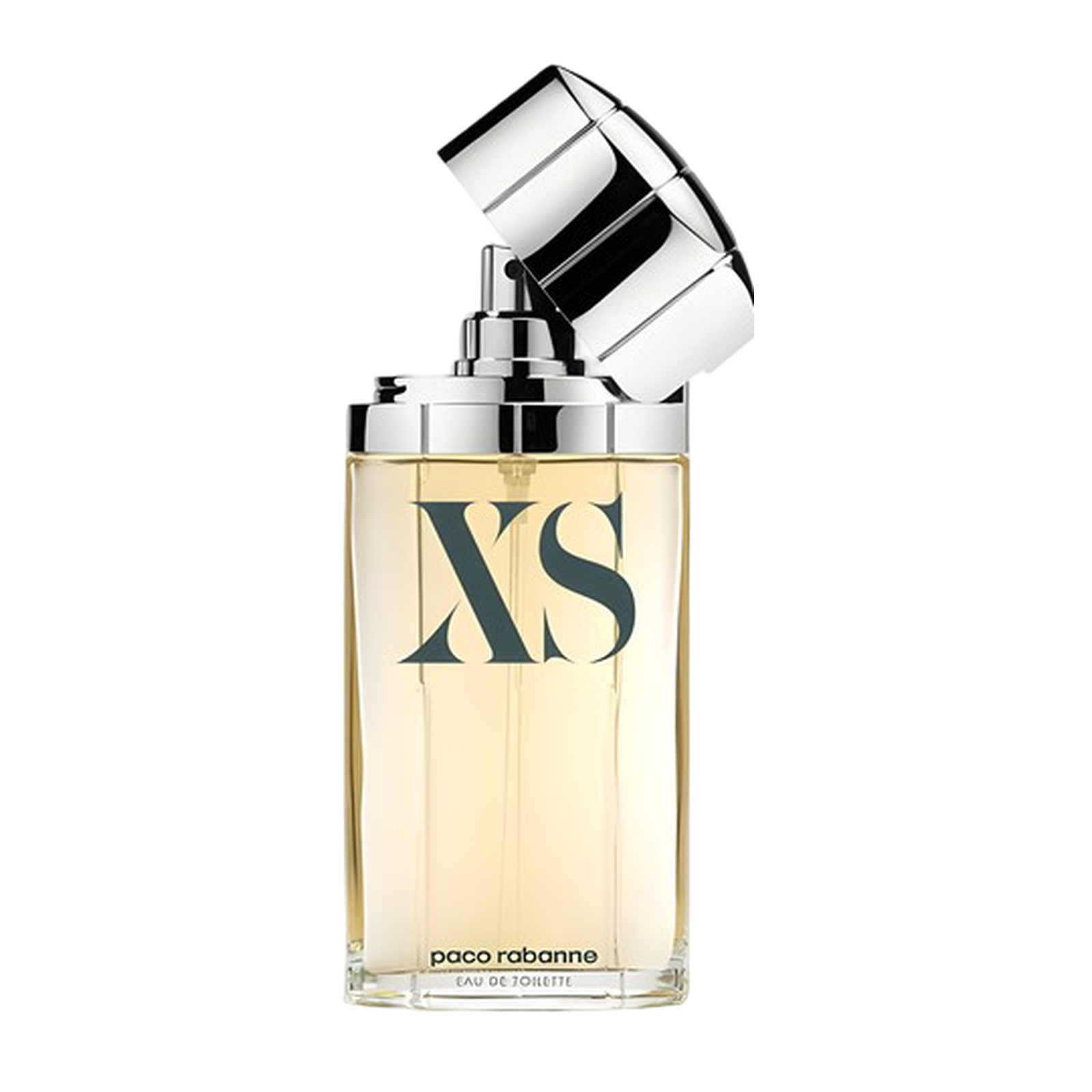 Rabanne — XS — Eau de Toilette