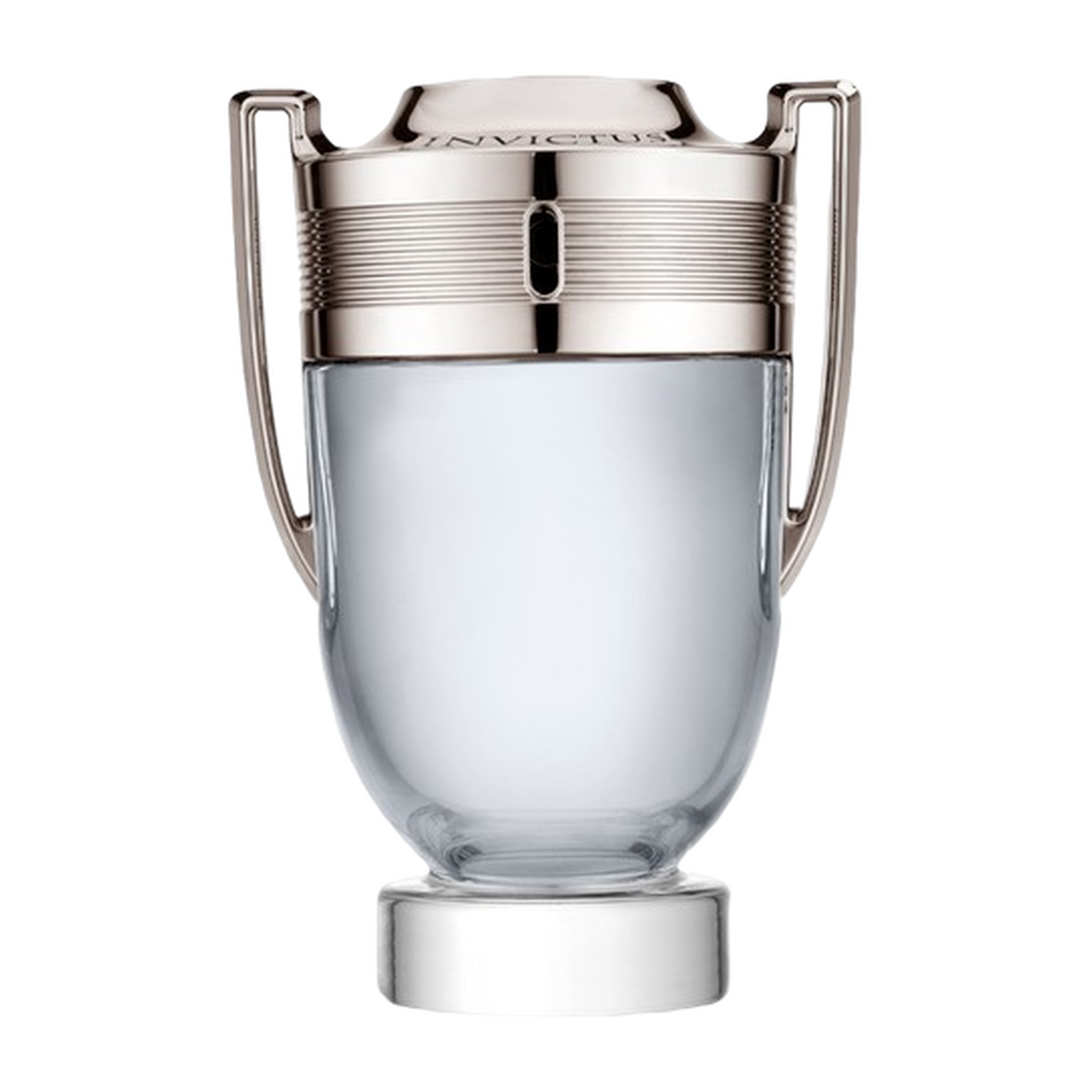 Rabanne — Invictus — Eau de Toilette