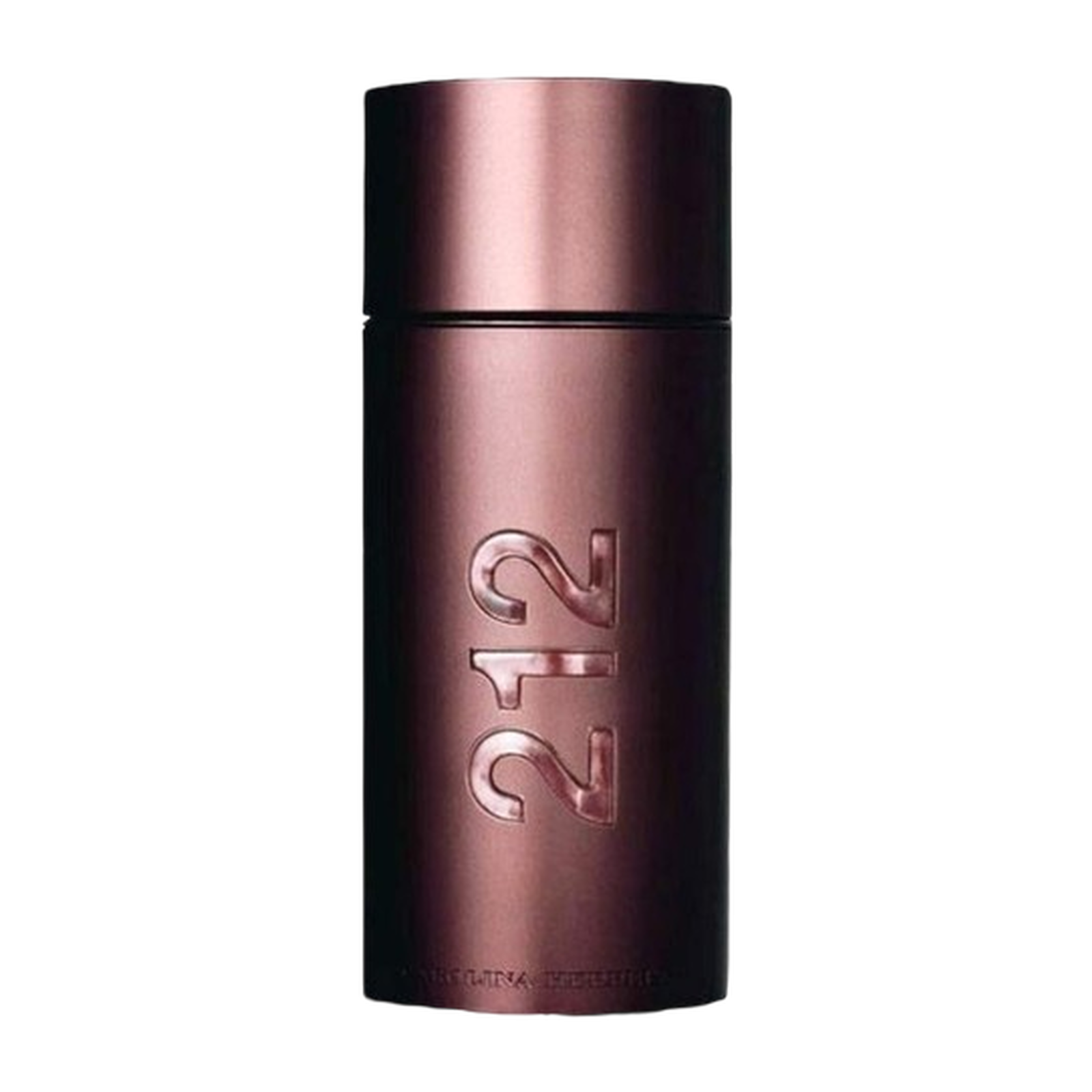 Carolina Herrera — 212 Sexy Men — Eau de Toilette