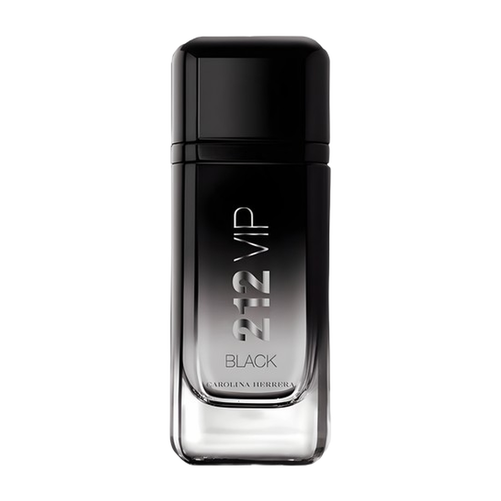 Carolina Herrera — 212 VIP Black — Eau de Parfum