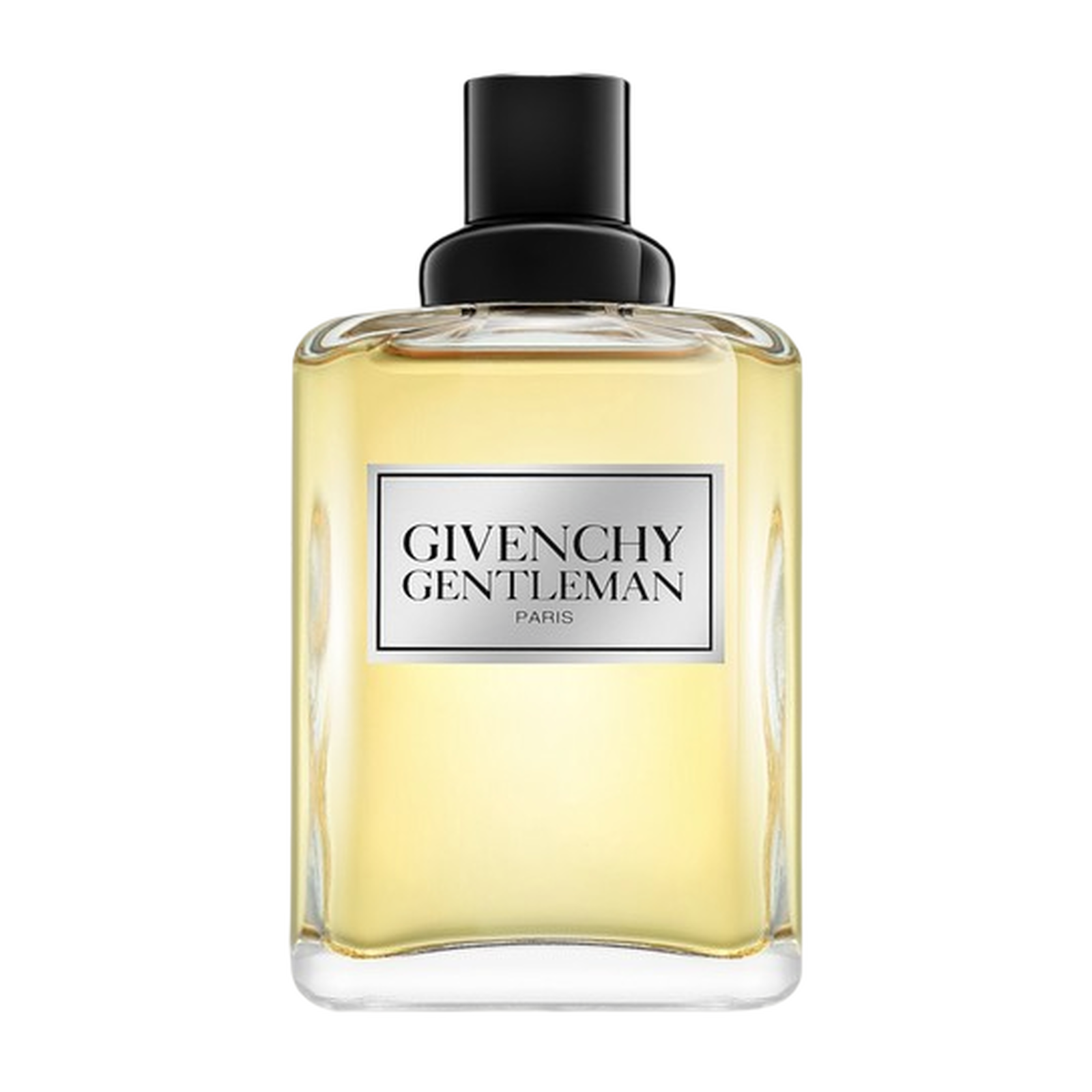 Givenchy — Gentleman — Eau de Parfum