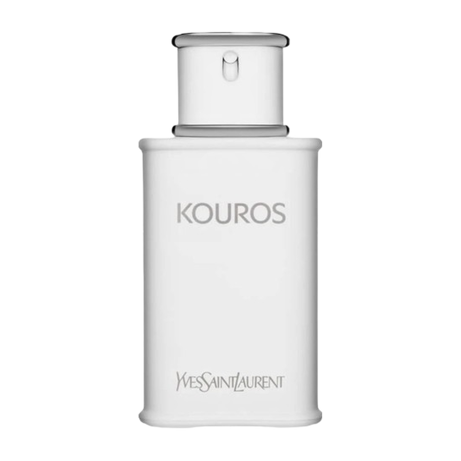 Yves Saint Laurent — Kouros — Eau de Toilette