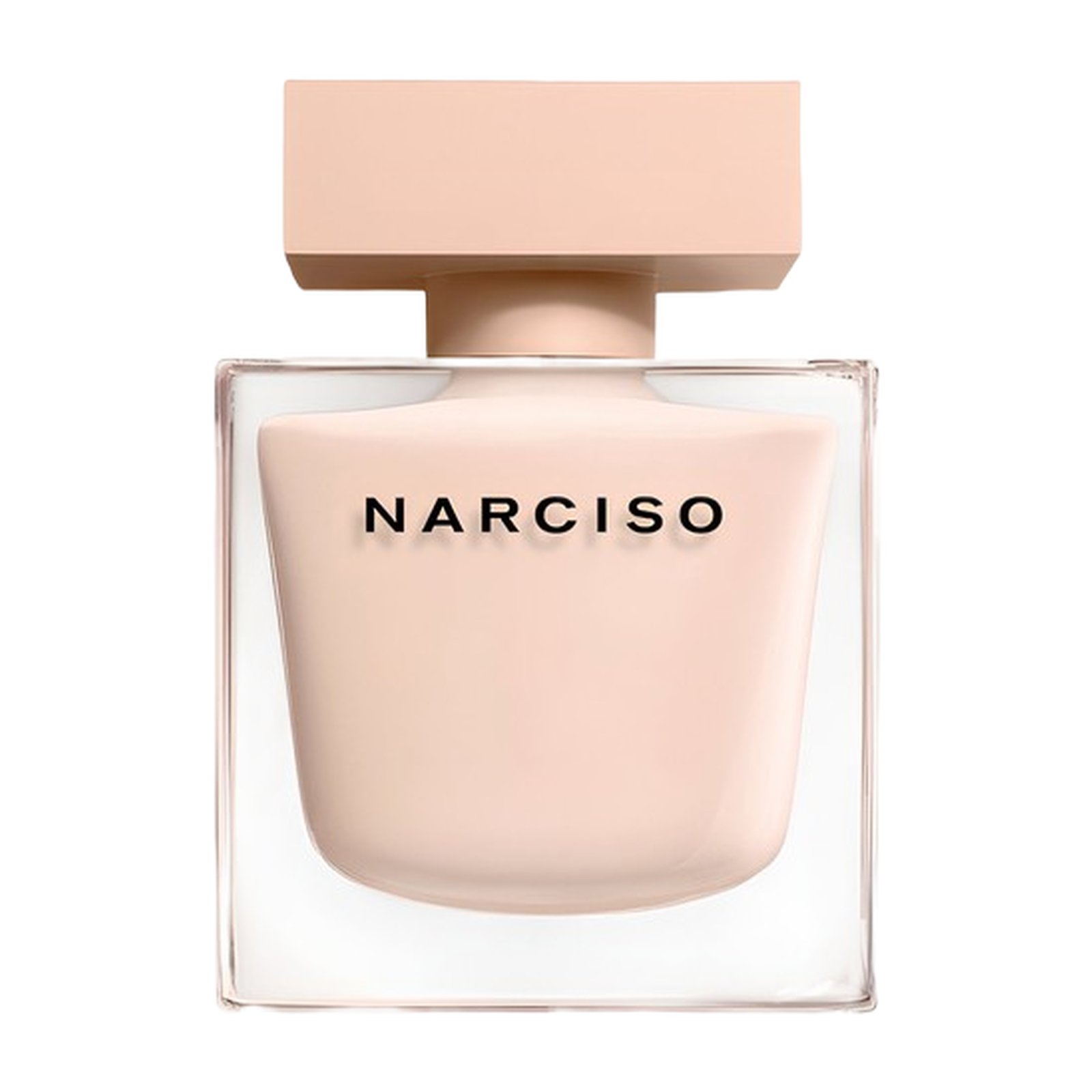 Narciso Rodriguez — Narciso Poudrée — Eau de Parfum