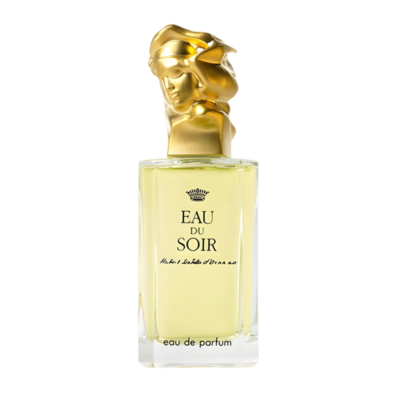 Sisley — Eau du Soir — Eau de Parfum