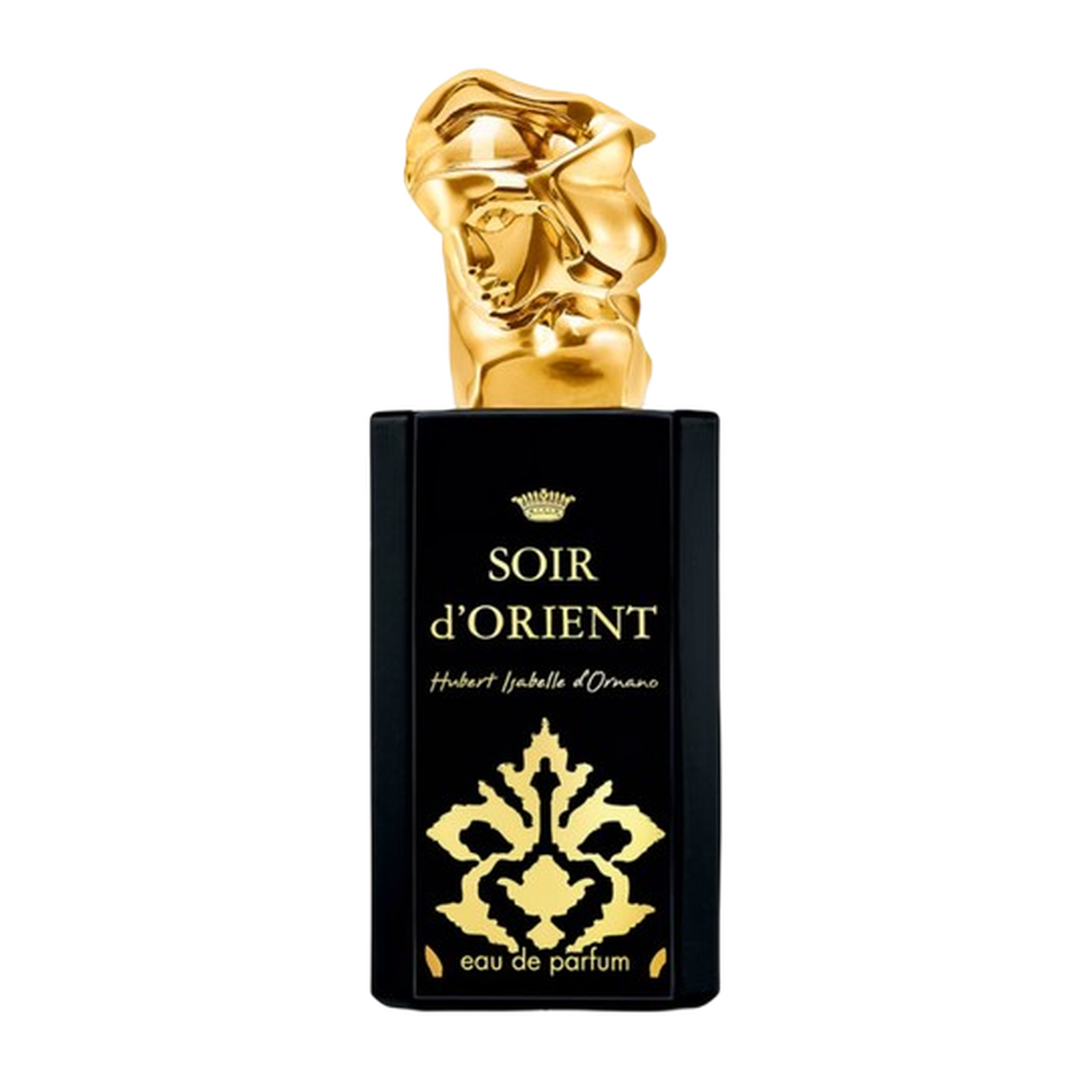 Sisley — Soir d’Orient — Eau de Parfum