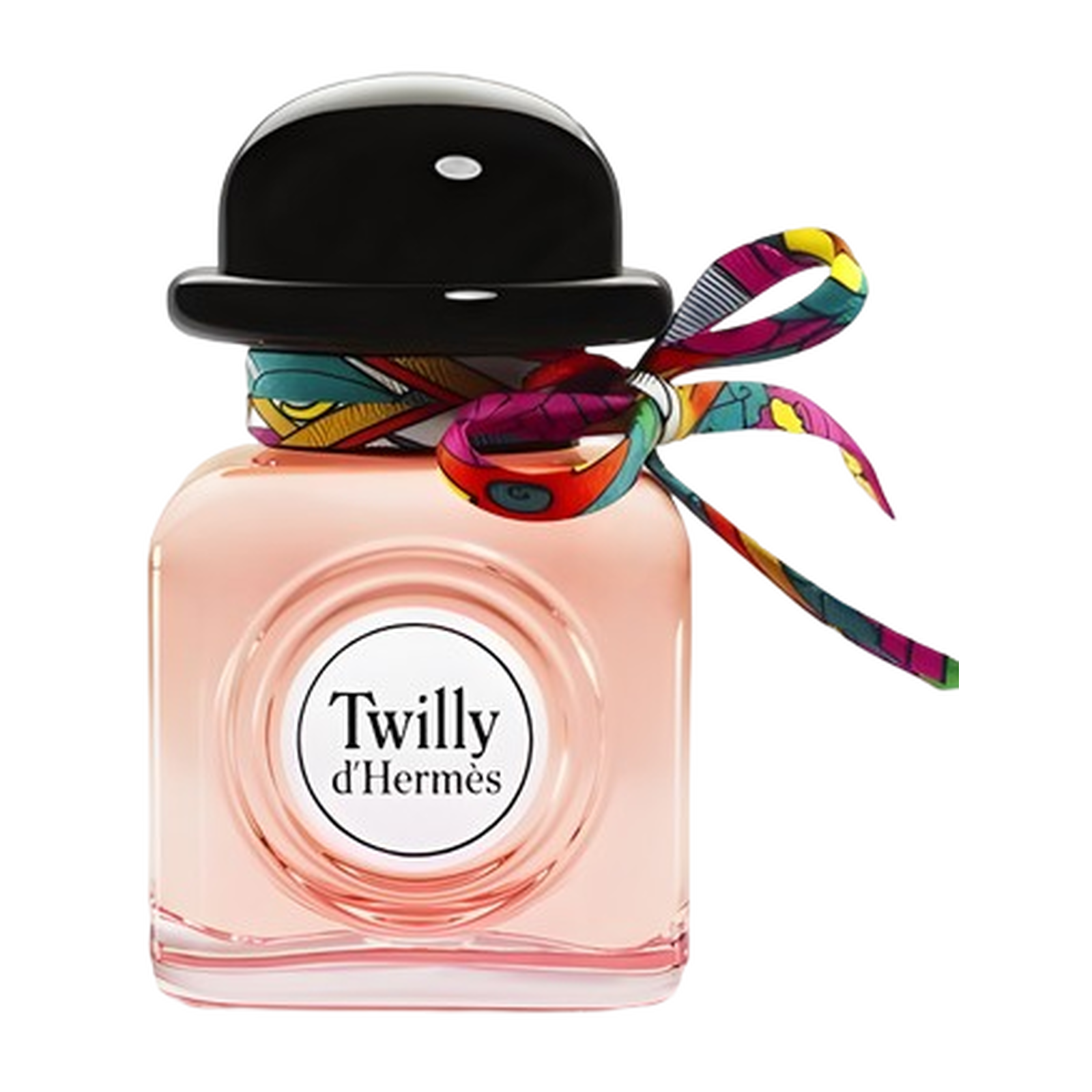 Hermès — Twilly d’Hermès — Eau de Parfum