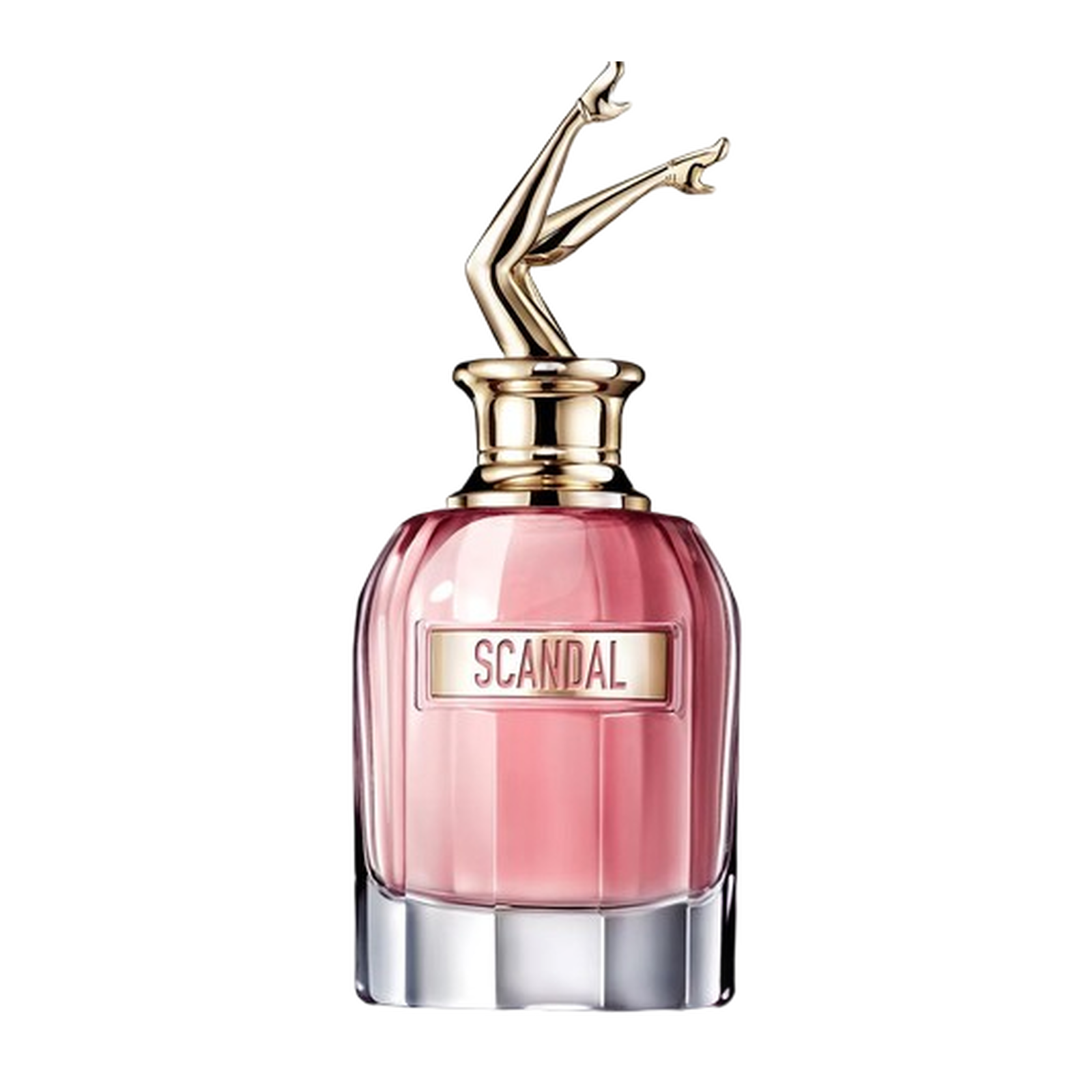 Jean Paul Gaultier — Scandal — Eau de Parfum