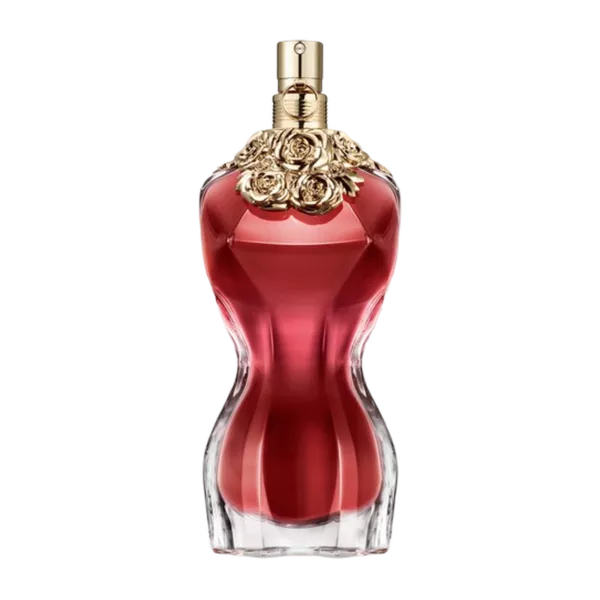Jean Paul Gaultier — La Belle — Eau de Parfum