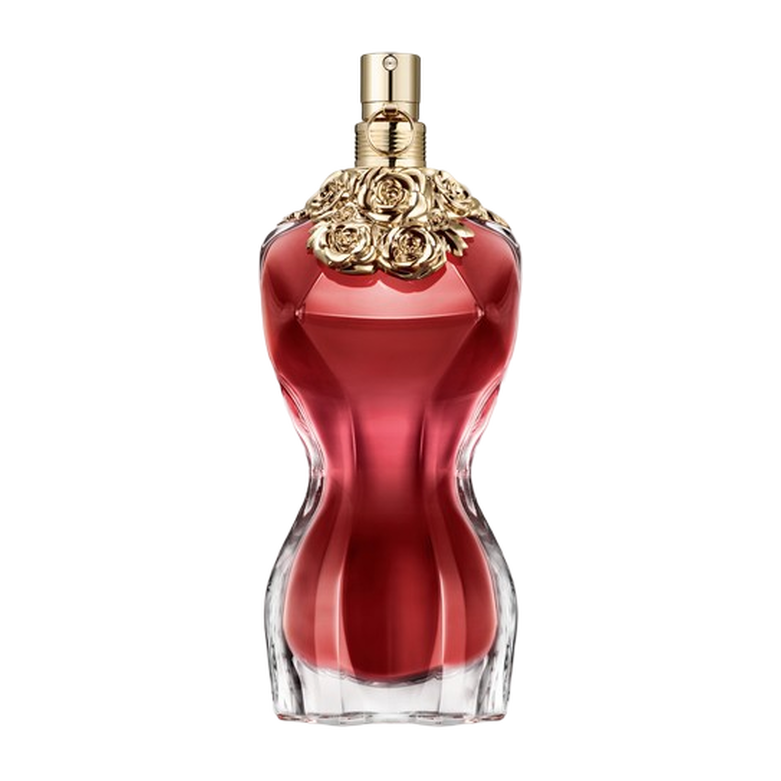 Jean Paul Gaultier — La Belle — Eau de Parfum
